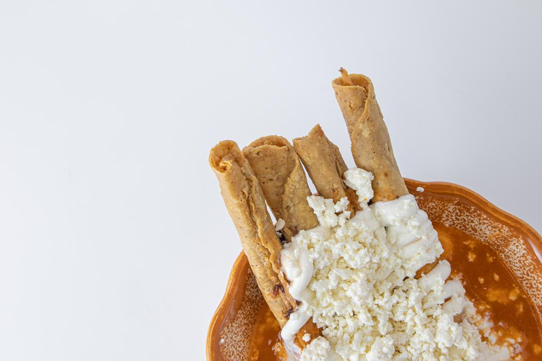 La Casa de La Yeya image 4