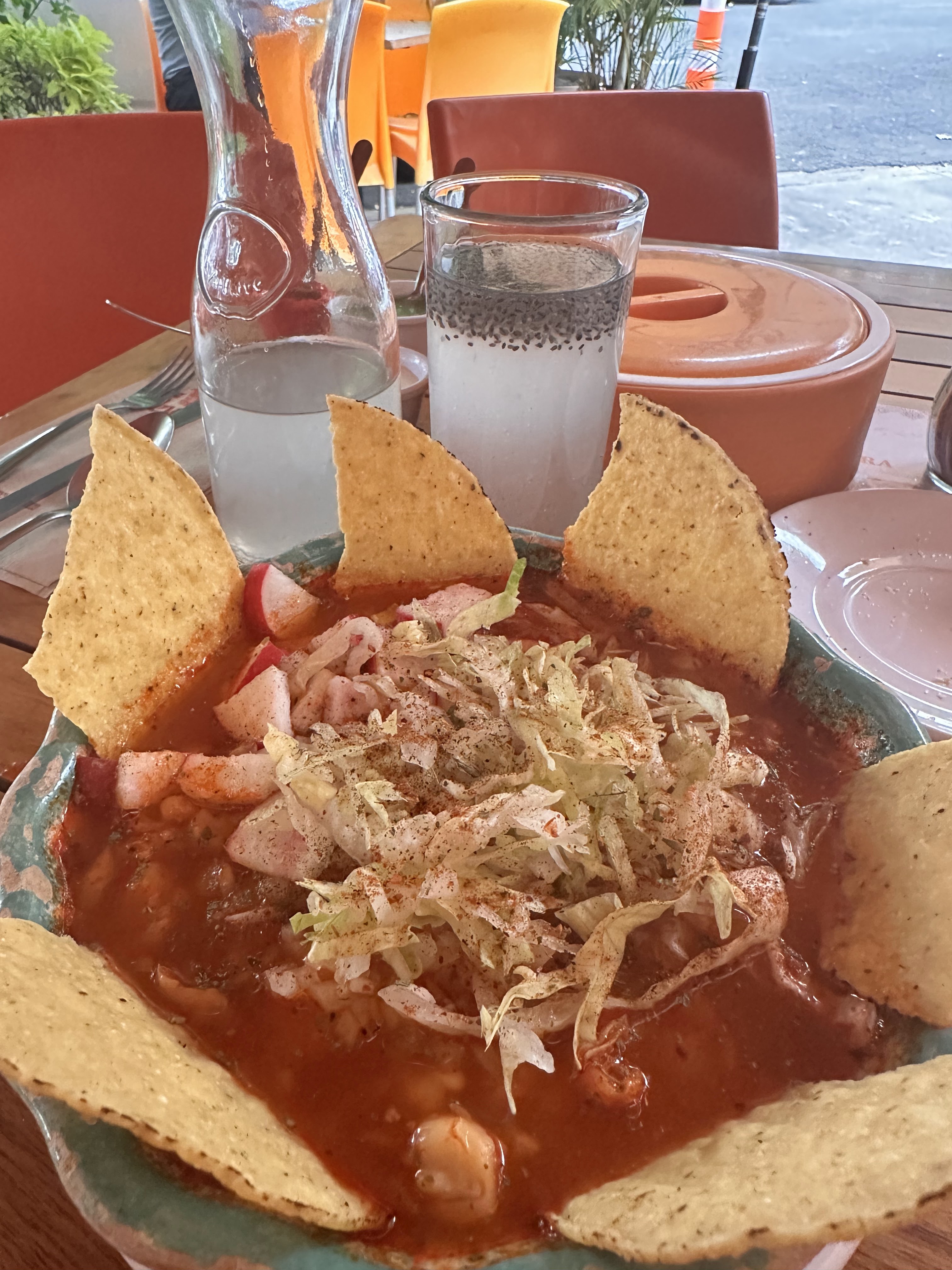 La Casa de La Yeya image 7