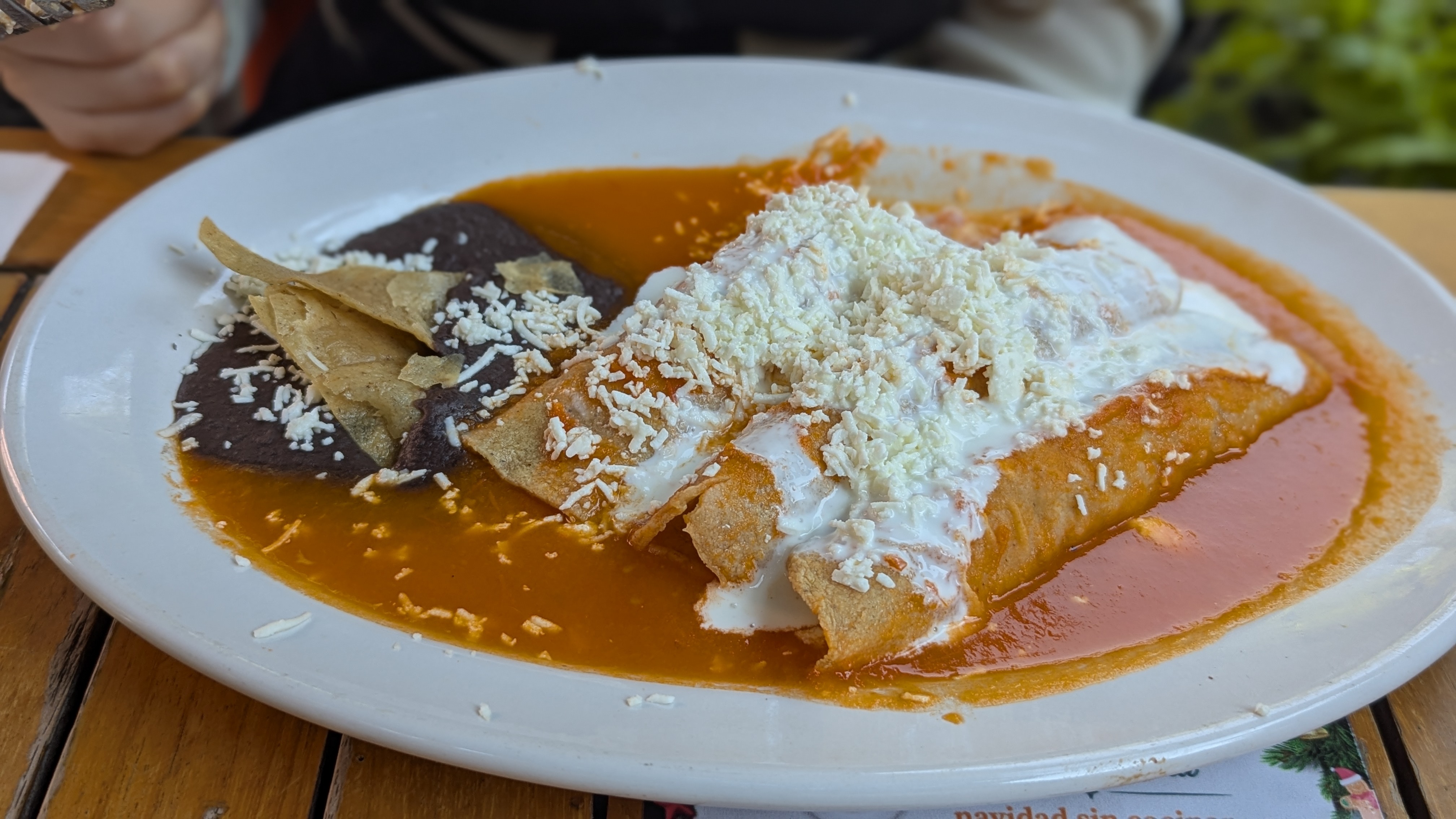 La Casa de La Yeya image 8