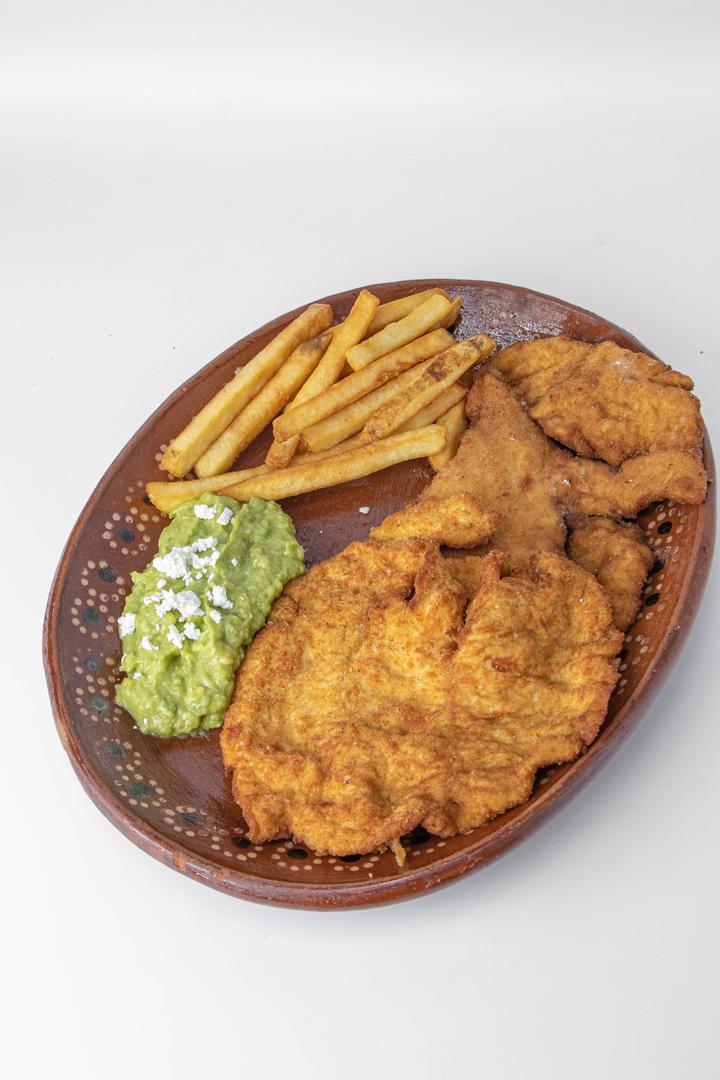 La Casa de La Yeya image 9