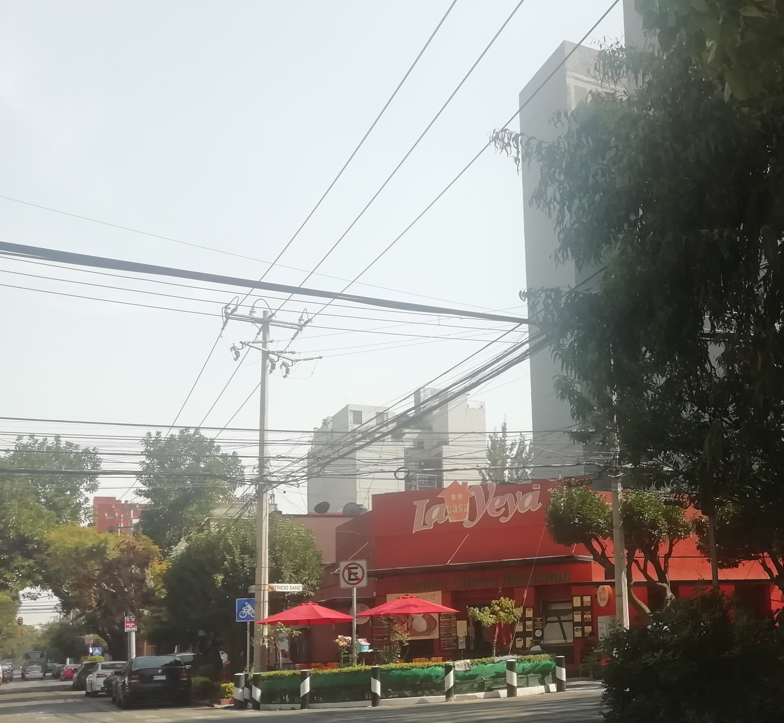 La Casa de La Yeya image 10