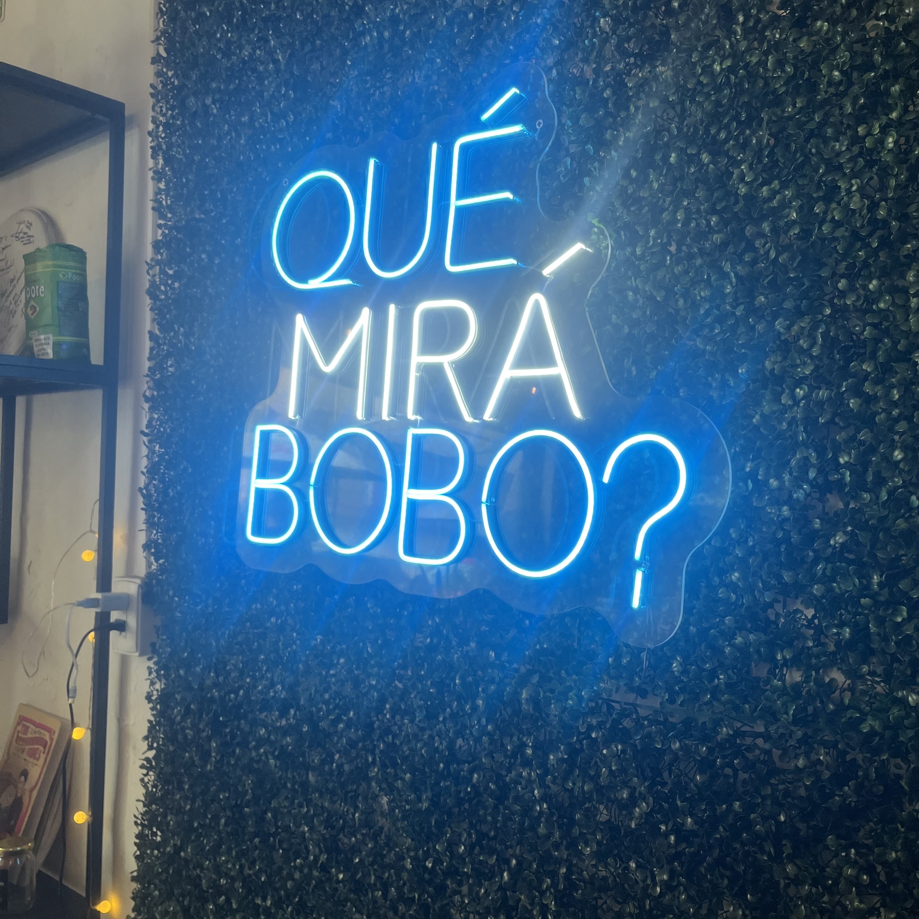 Sean Eternos Restaurante Argentino image 6