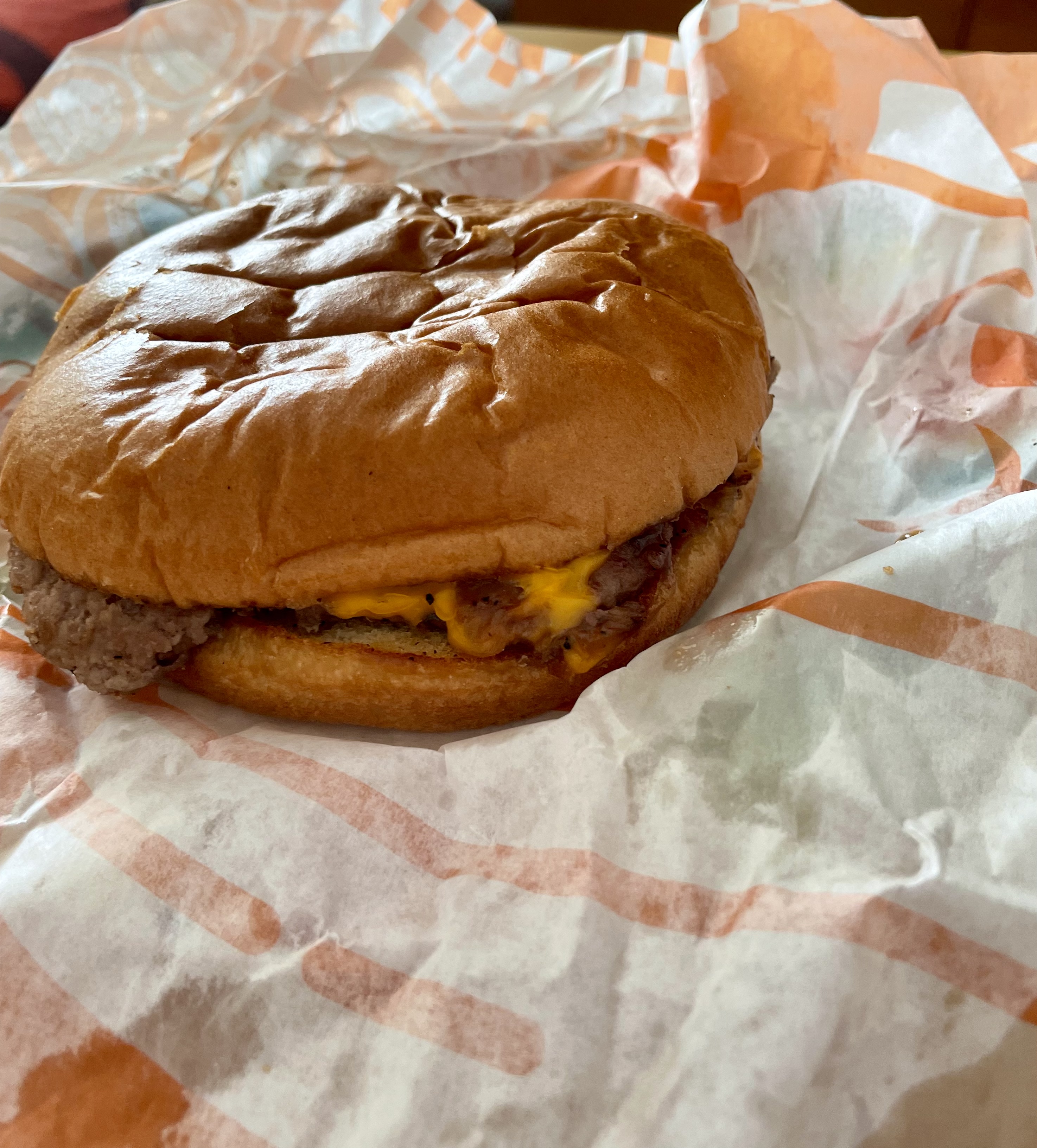 Billy Bunns Sizzling Sandwiches image 4