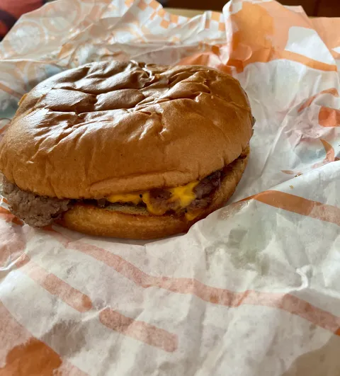 Billy Bunns Sizzling Sandwiches image 4