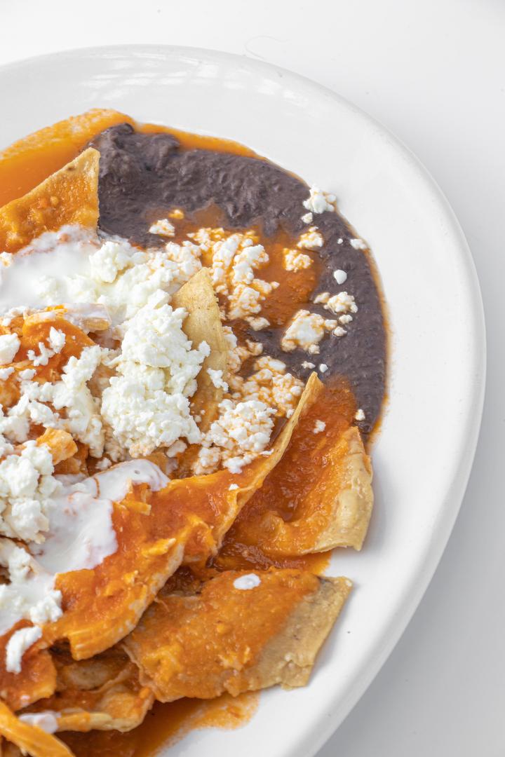 La Casa De La Yeya image 4