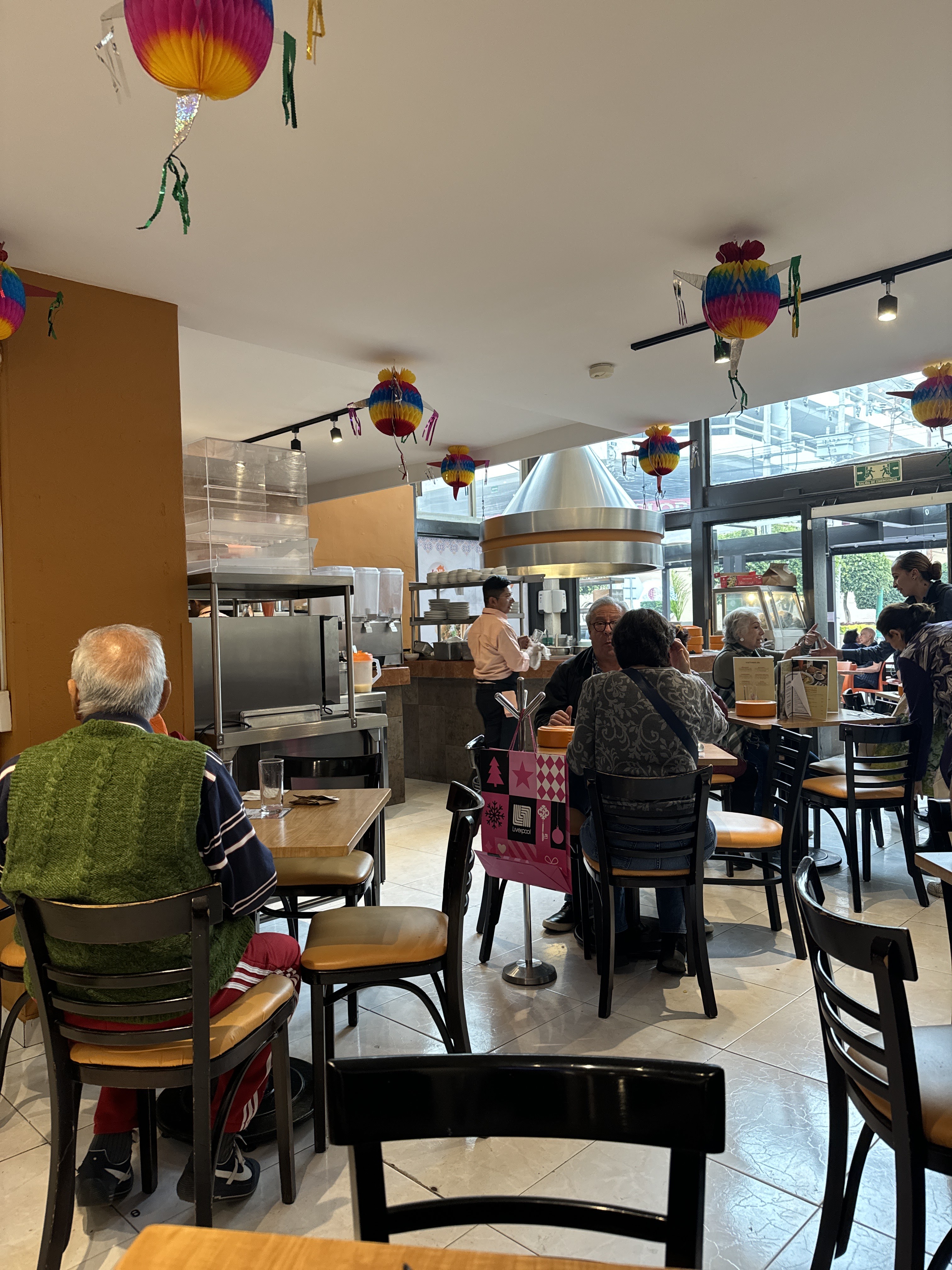 La Casa De La Yeya image 7