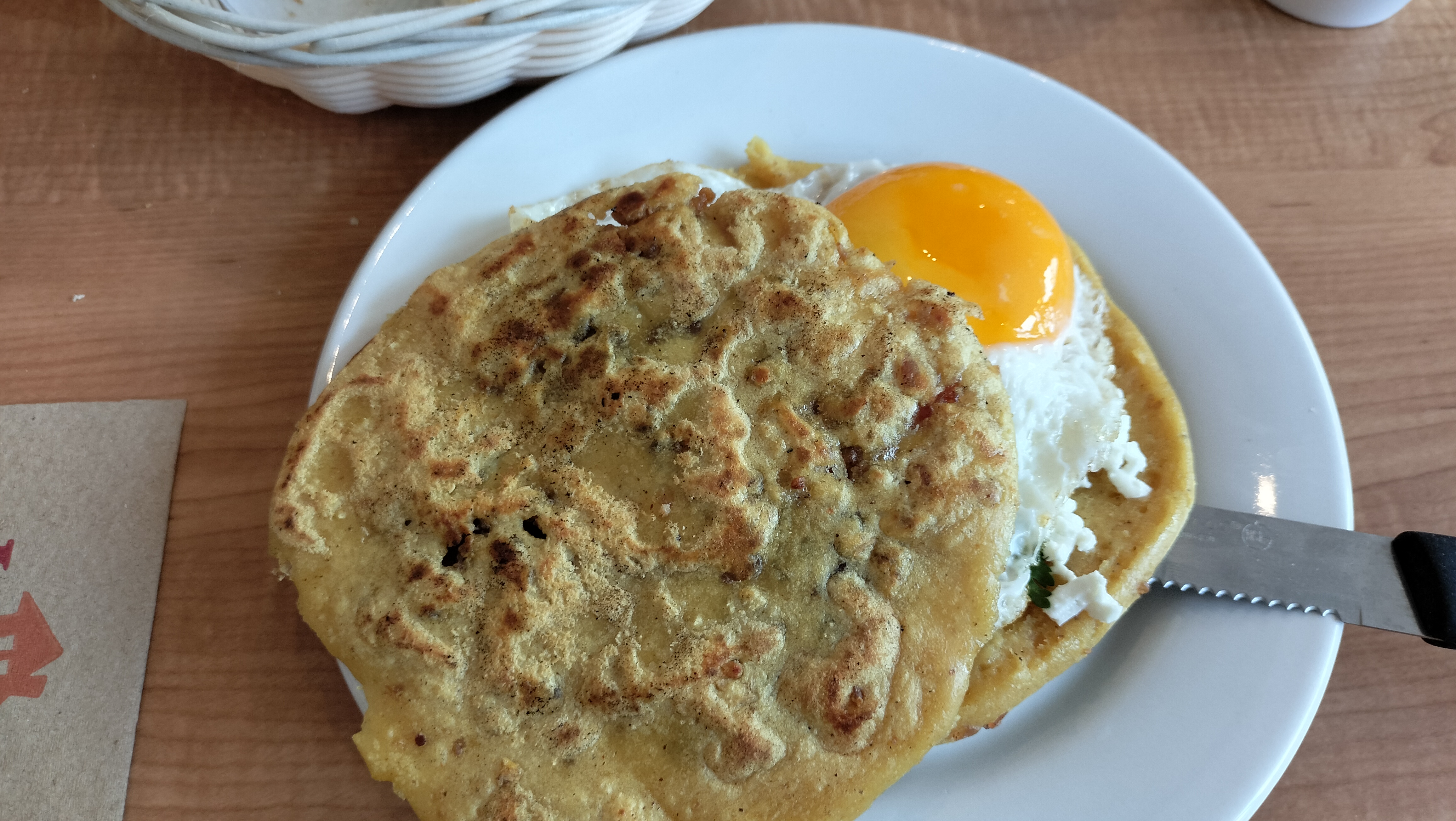 La Casa De La Yeya image 8