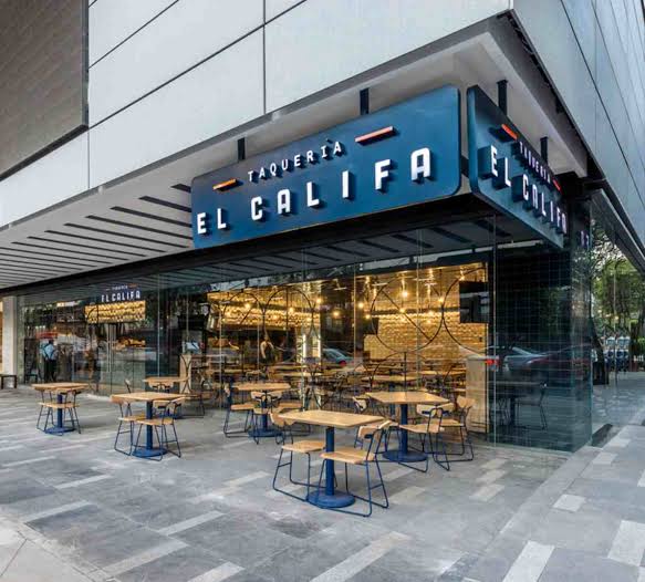 El Califa image 3