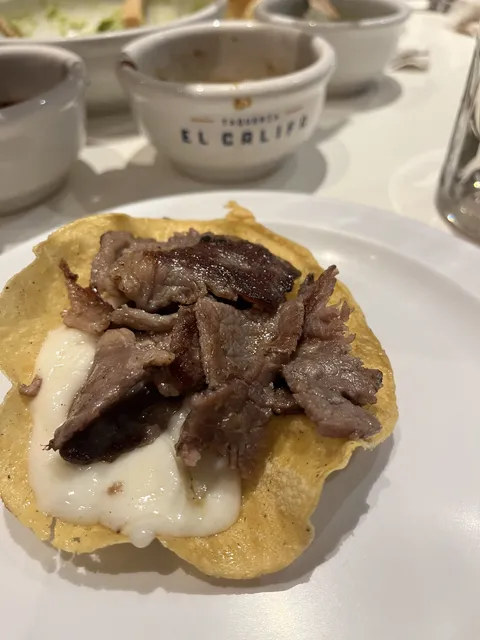El Califa image 7