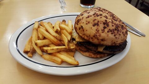 IHOP image 2
