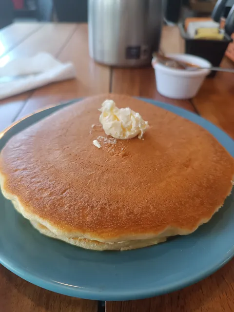 IHOP image 3
