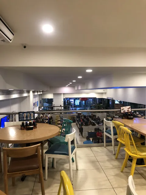 IHOP image 5