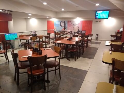 IHOP image 7