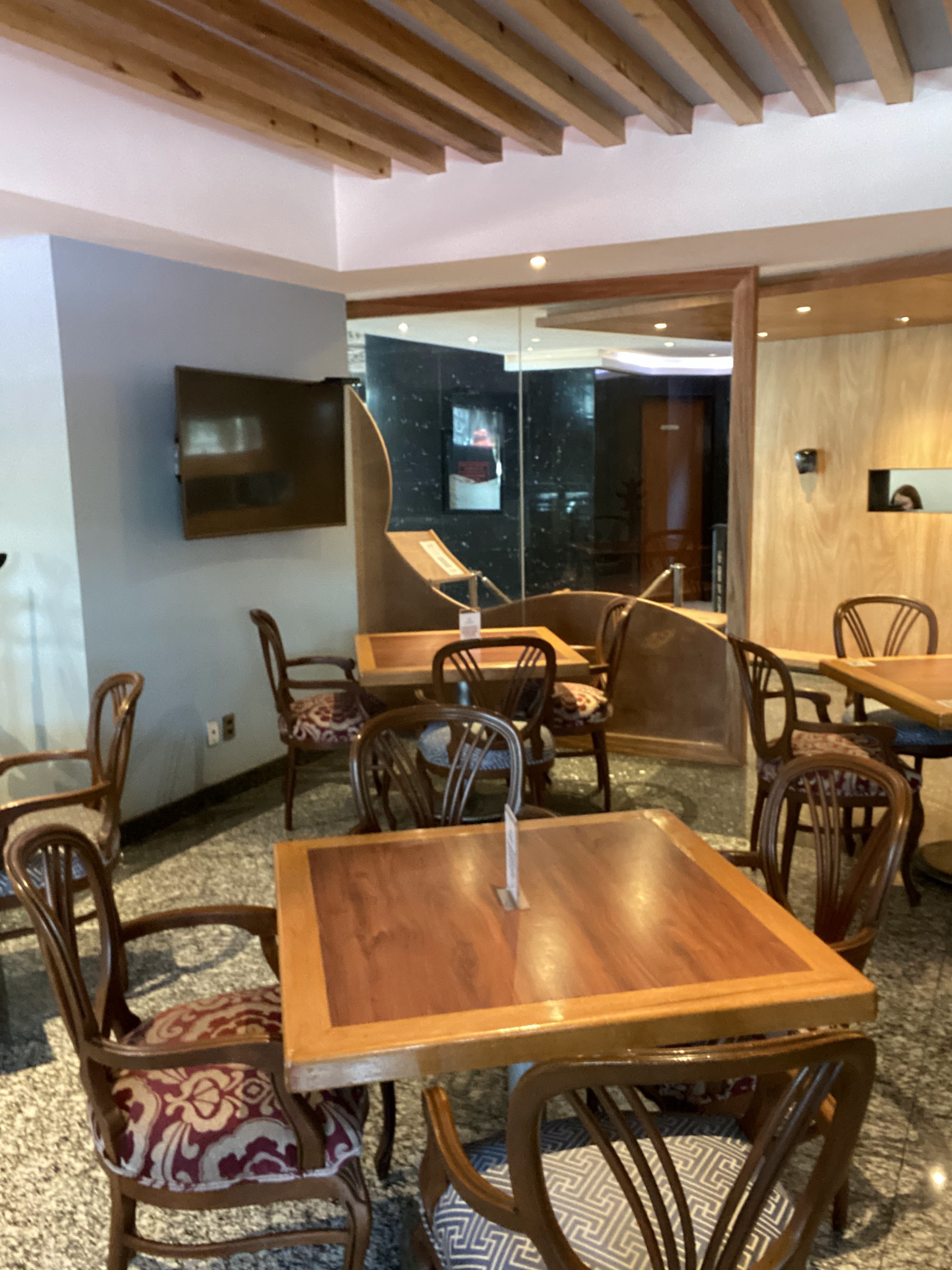 Monaco Restaurant image 1