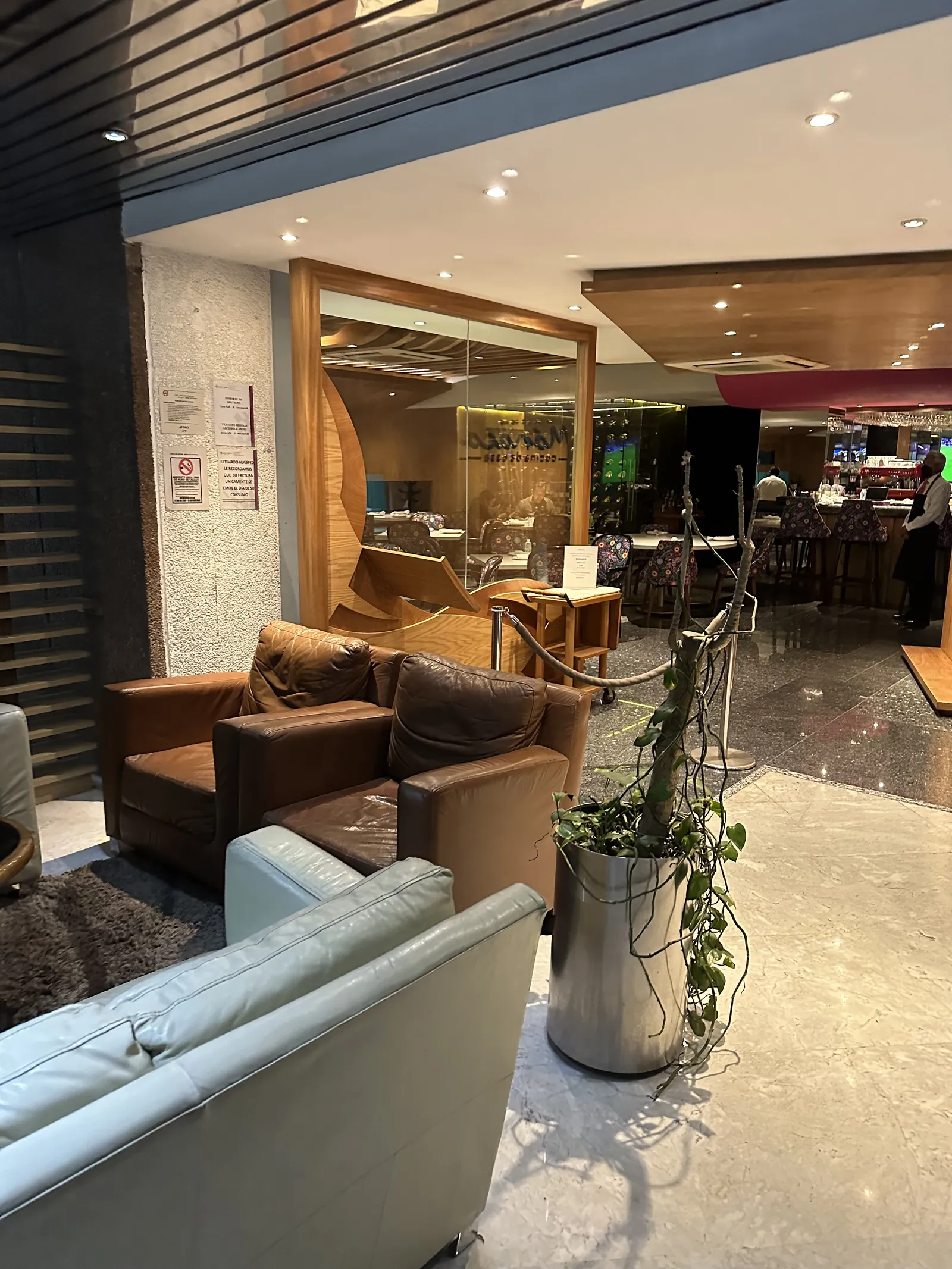 Monaco Restaurant image 3