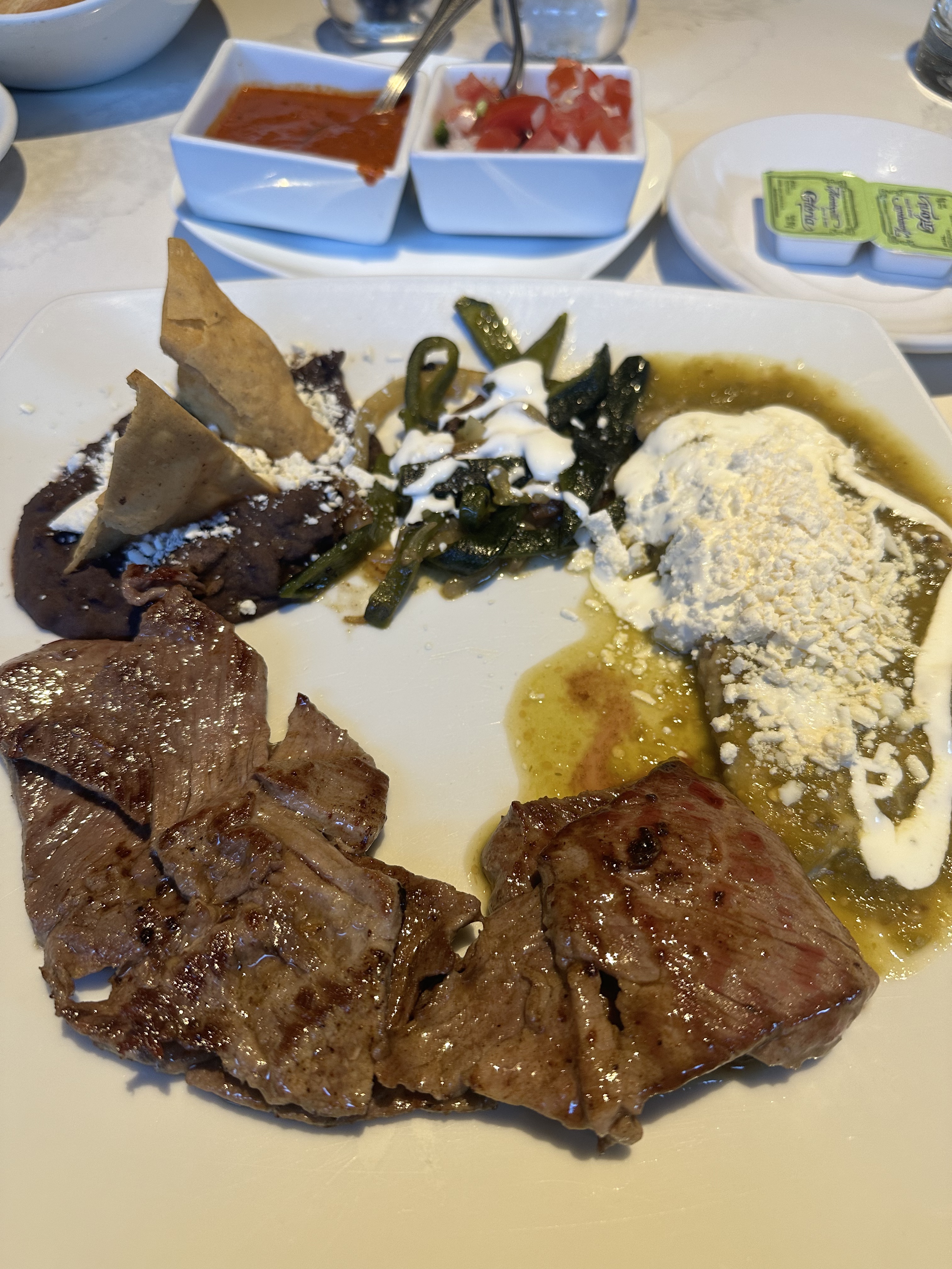 Monaco Restaurant image 5