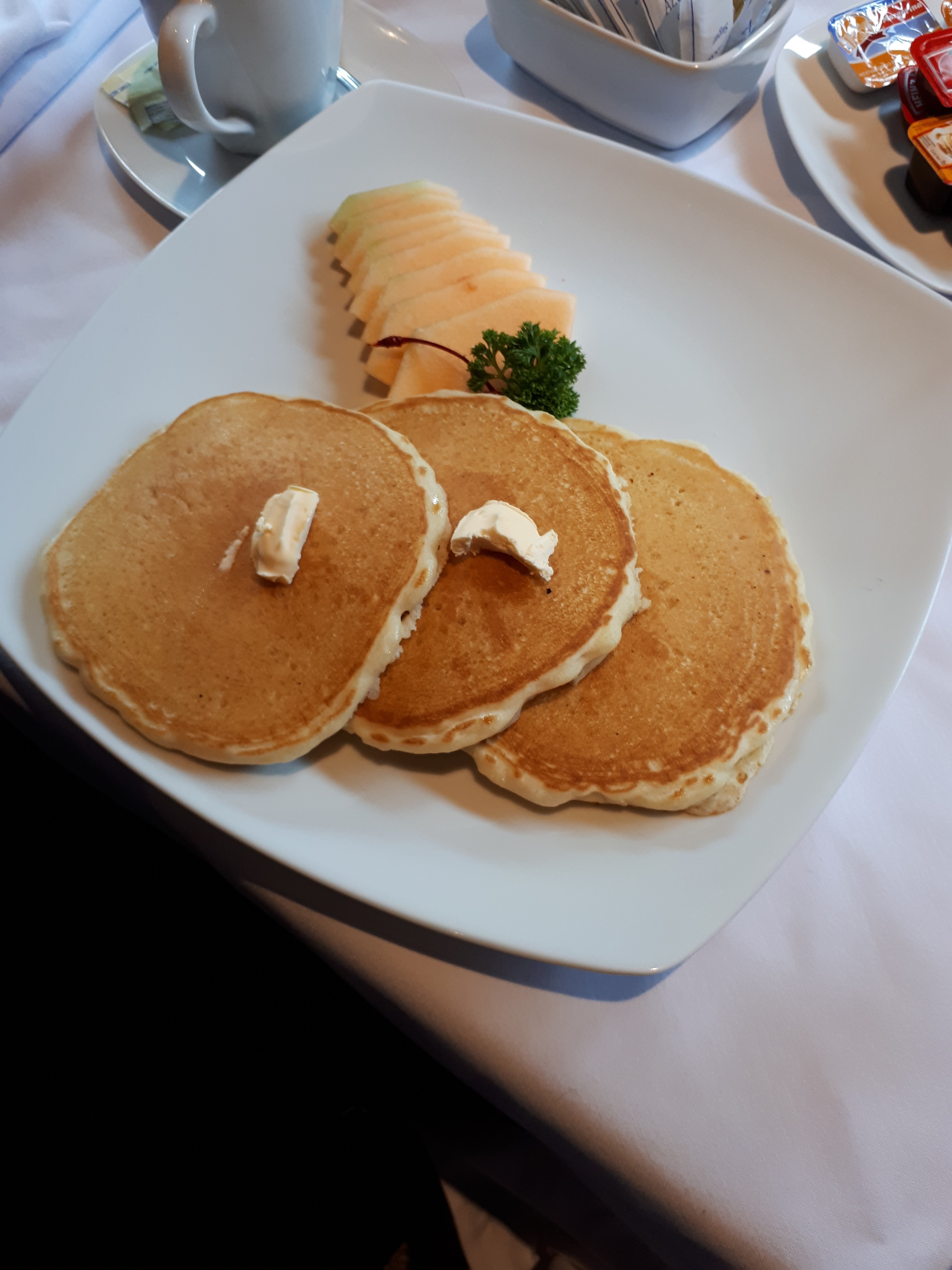 Monaco Restaurant image 7