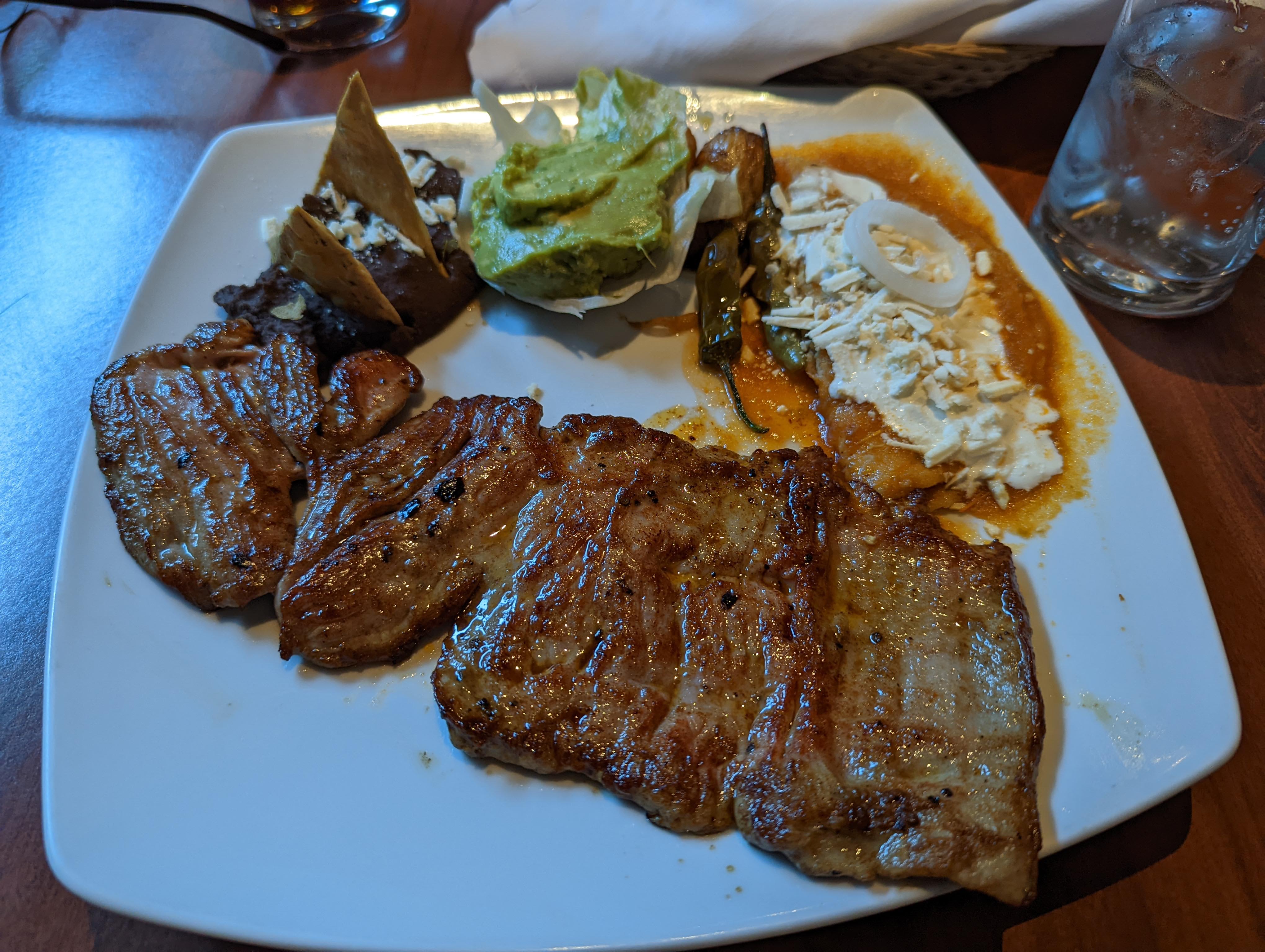 Monaco Restaurant image 9