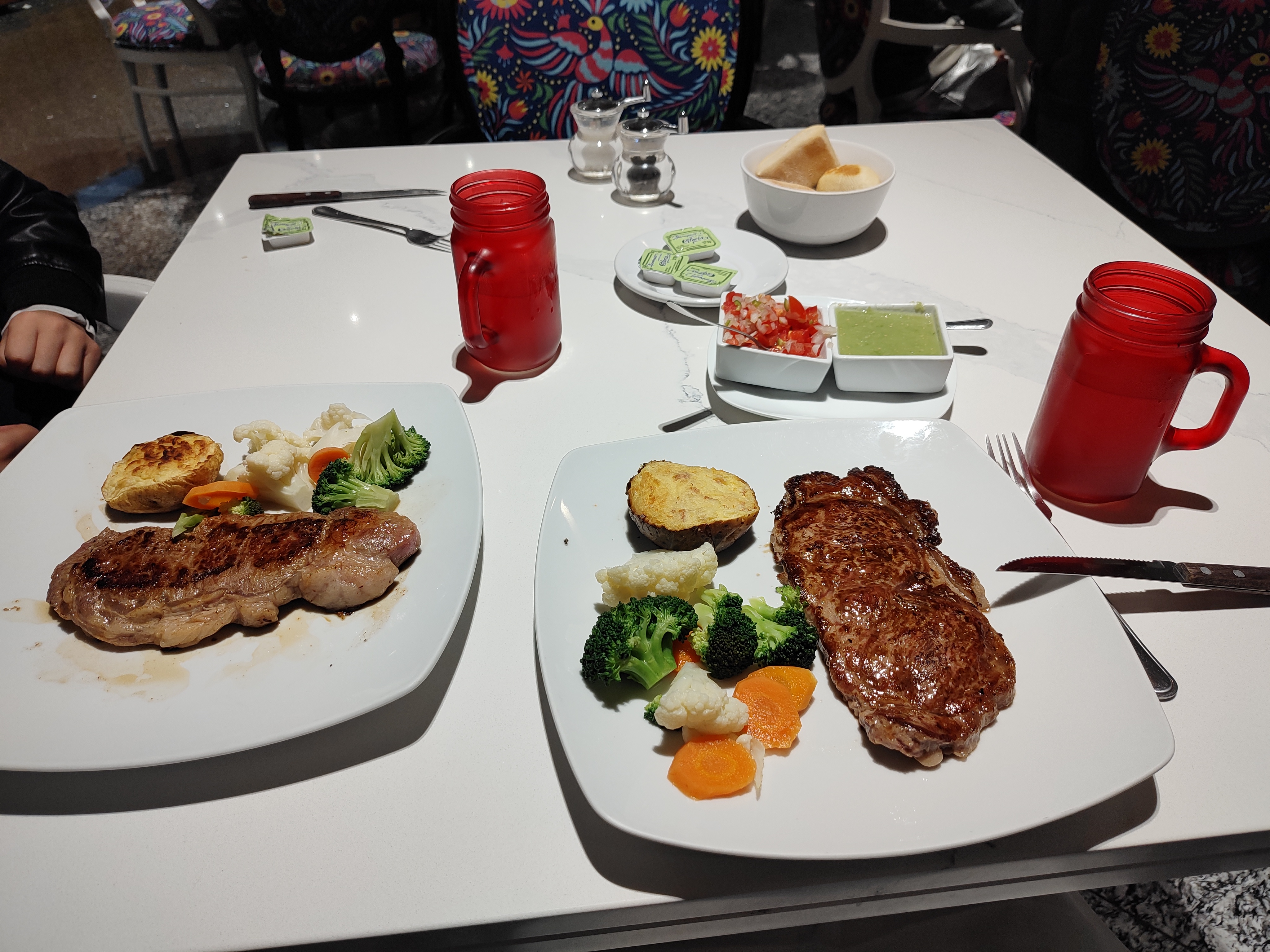 Monaco Restaurant image 10