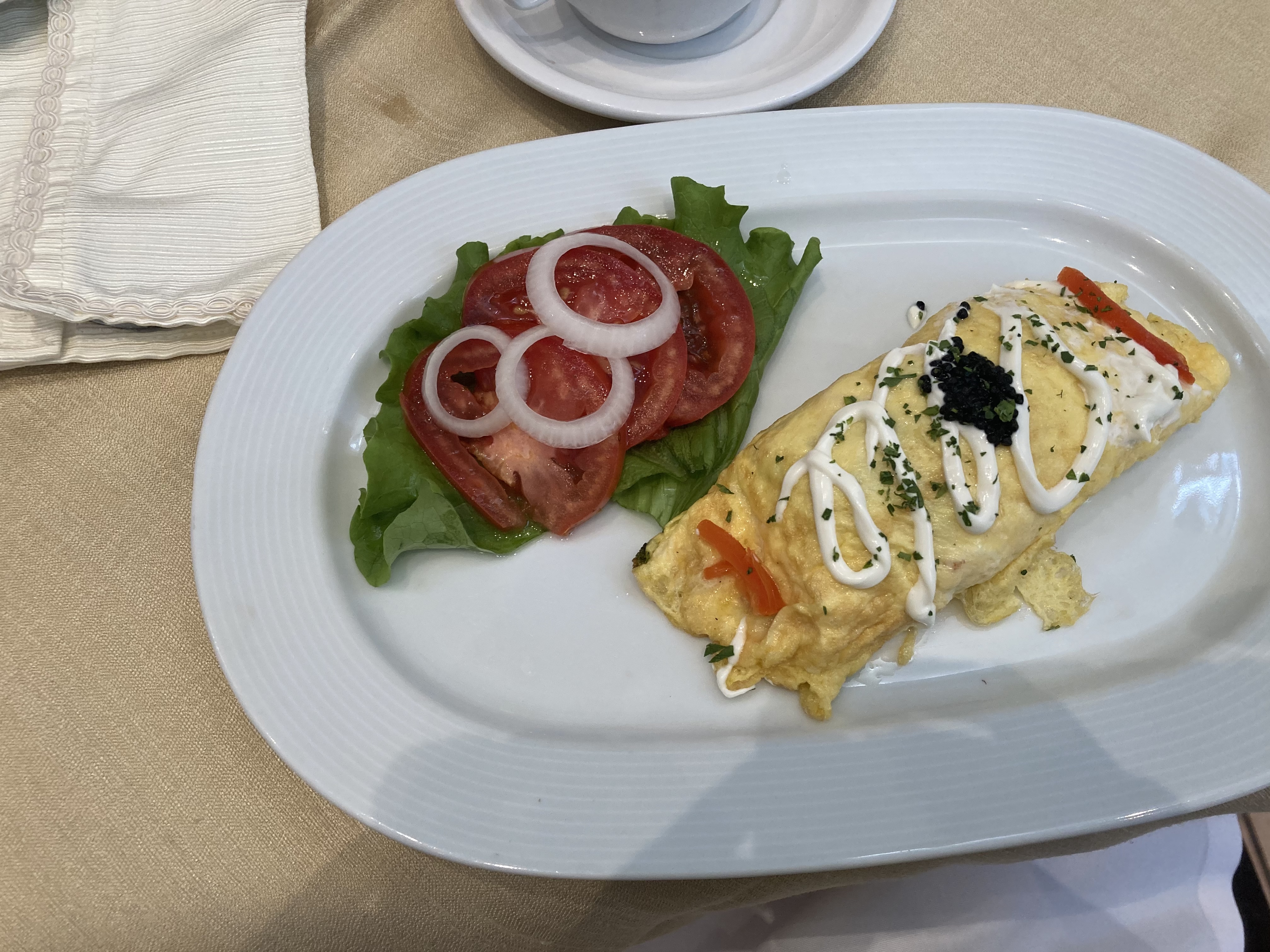 Hacienda de Jamaica image 3