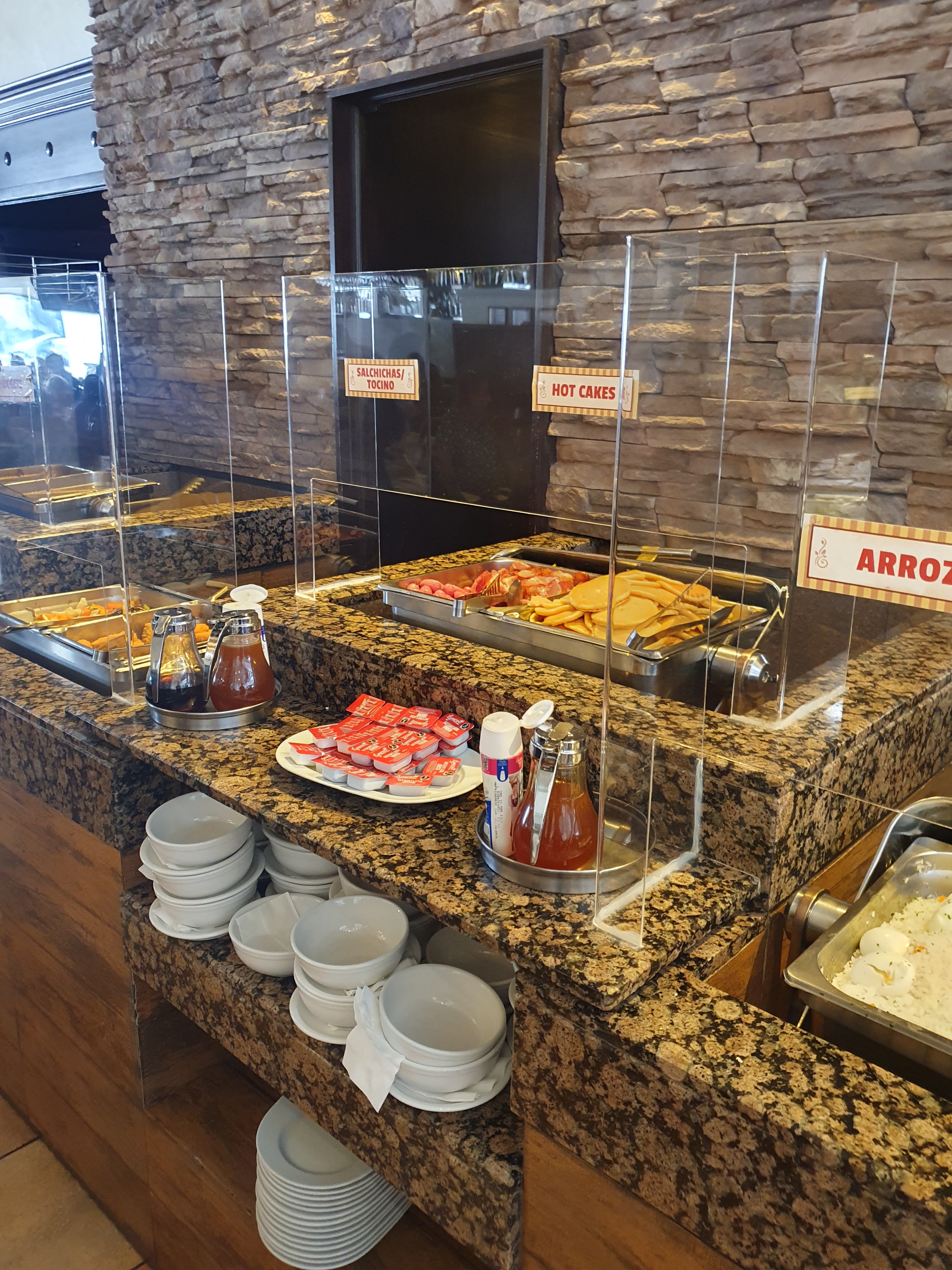 Hacienda de Jamaica image 4