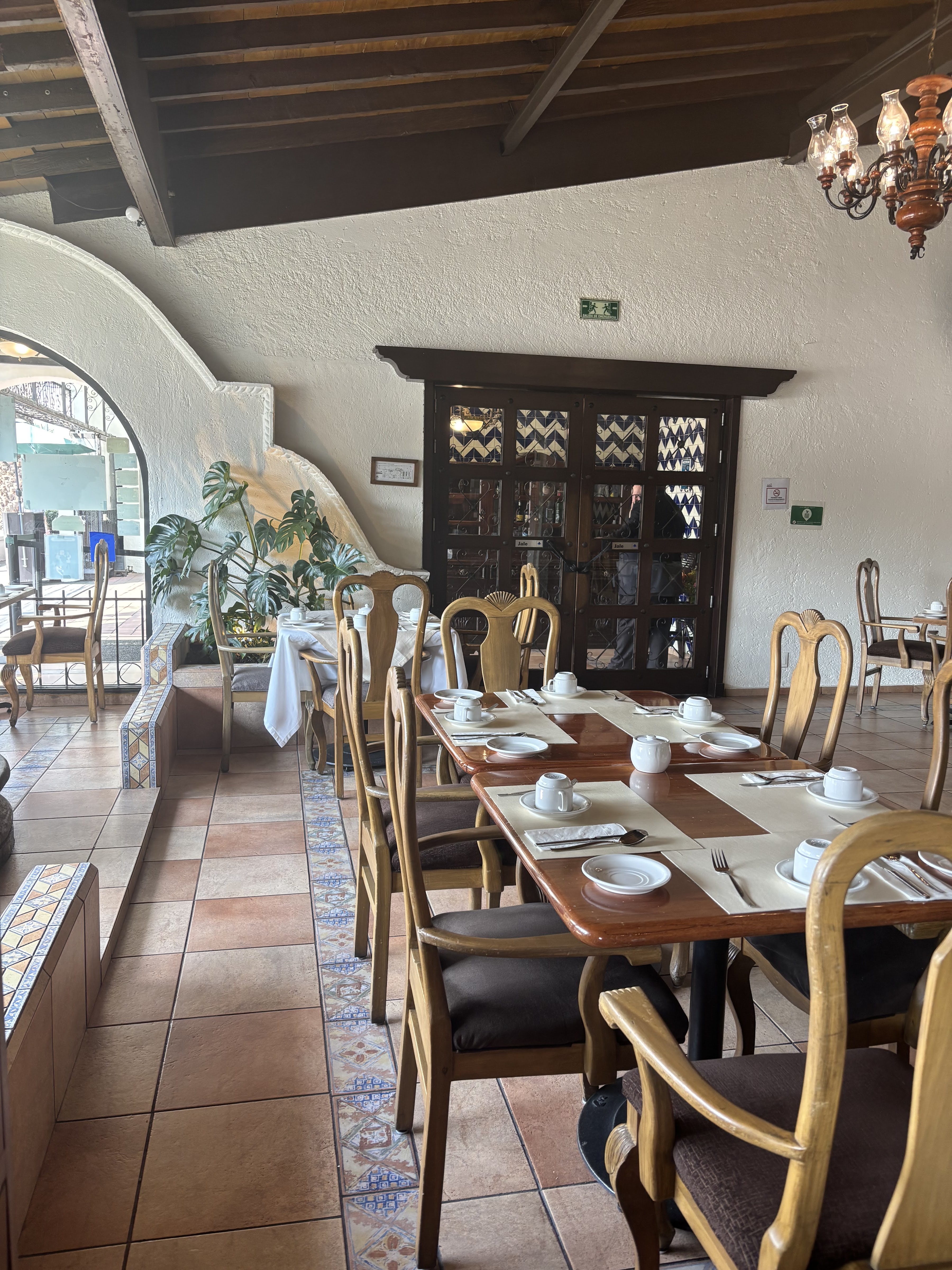 Hacienda de Jamaica image 5