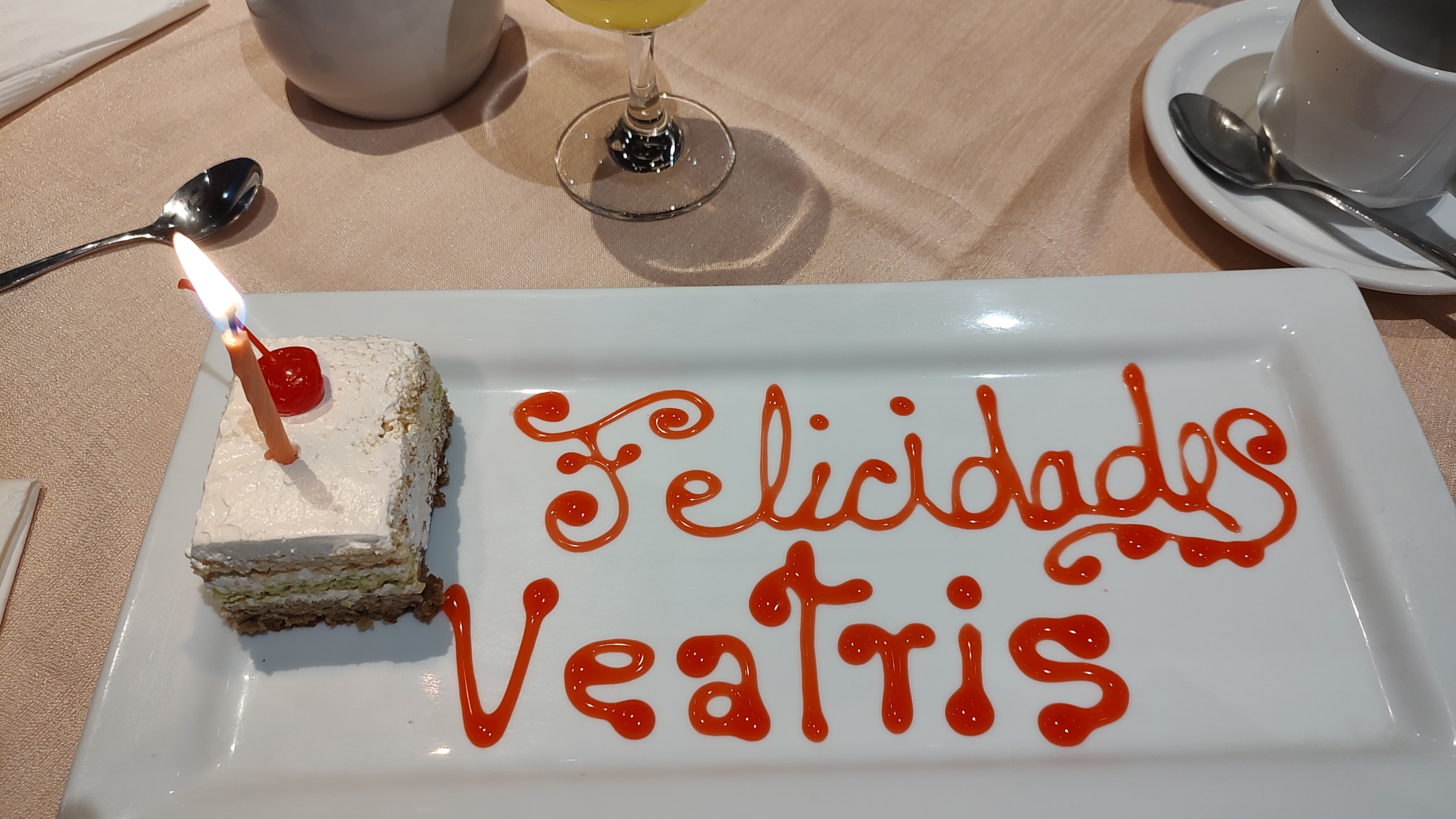 Hacienda de Jamaica image 6