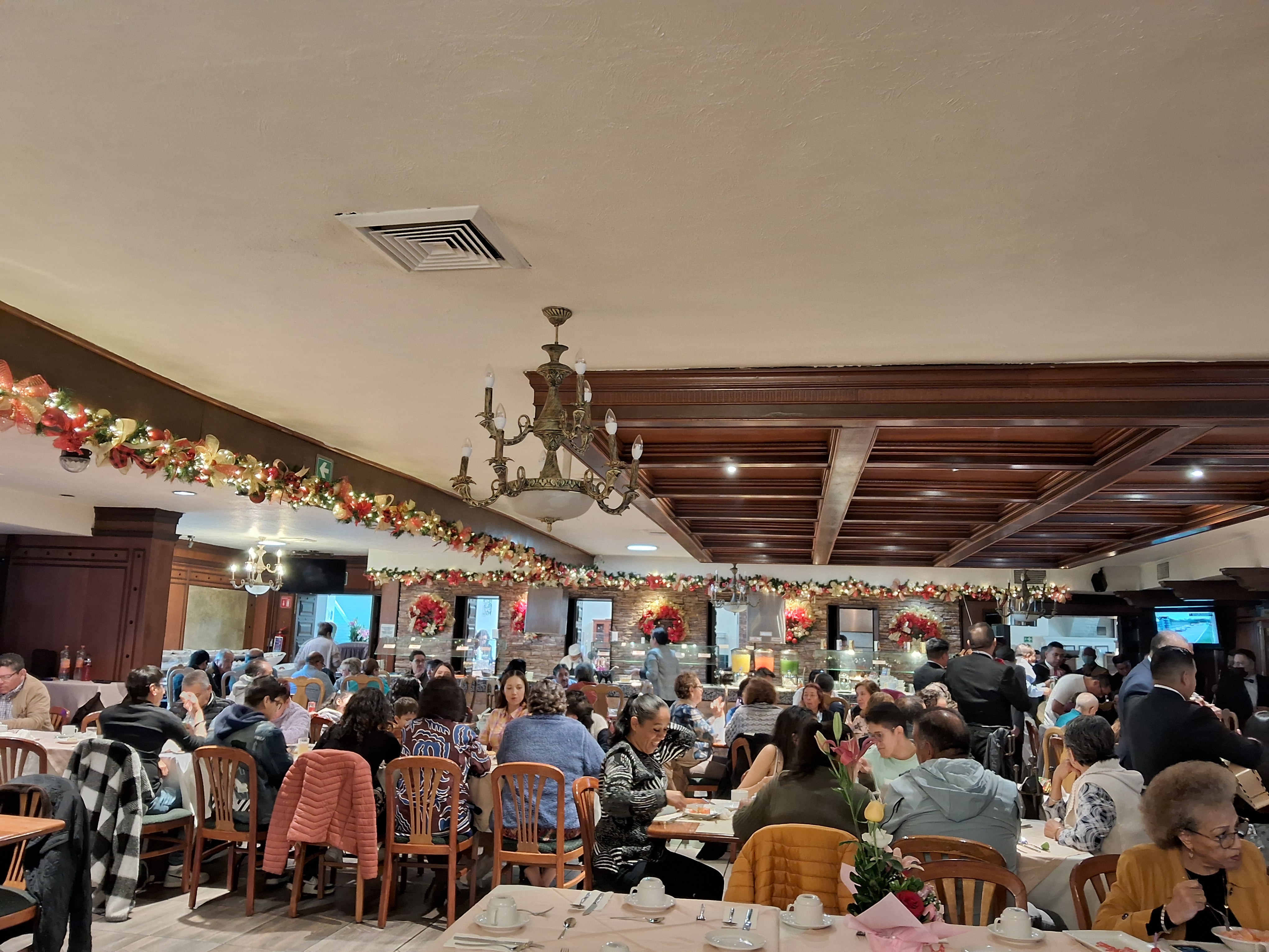 Hacienda de Jamaica image 9