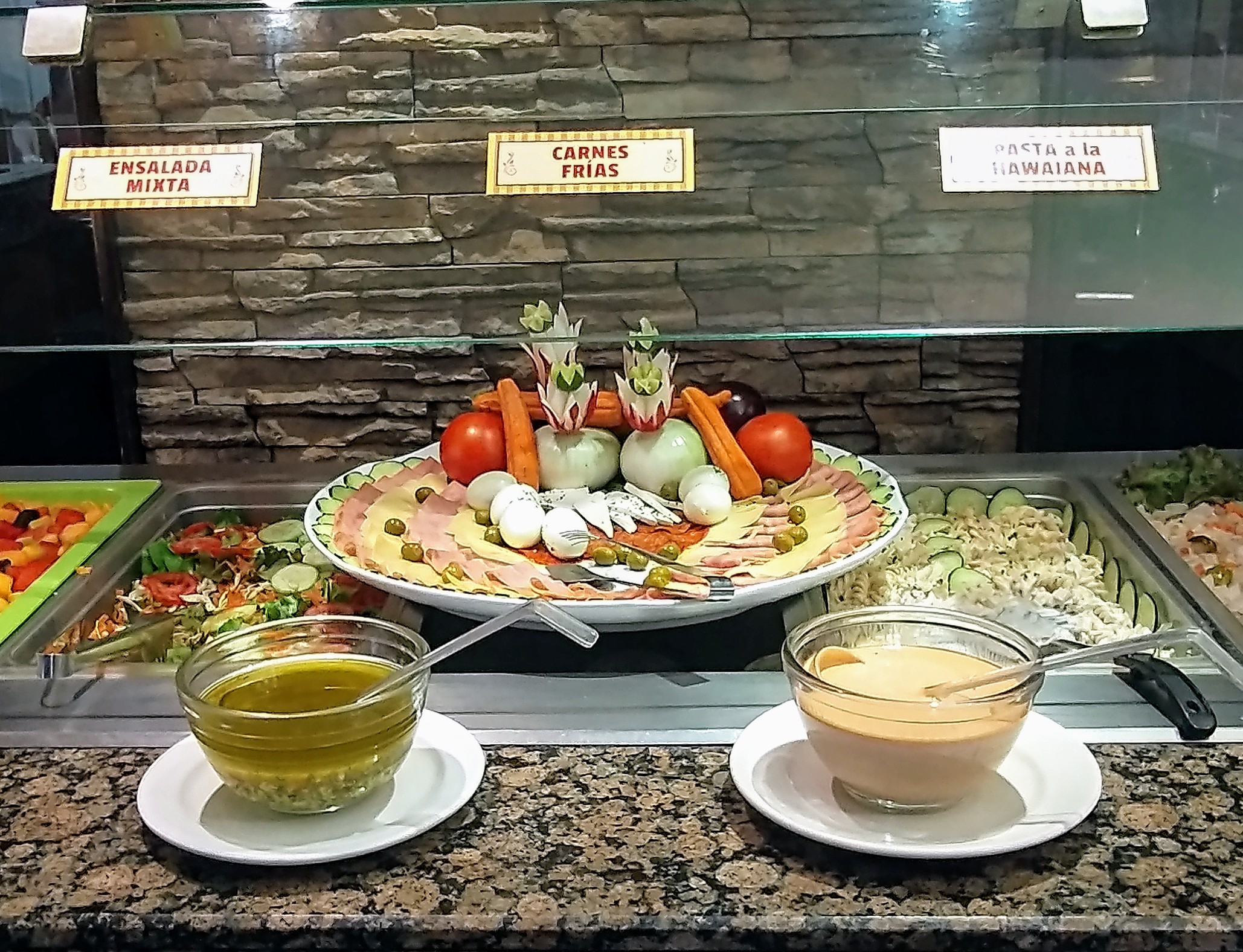 Hacienda de Jamaica image 10