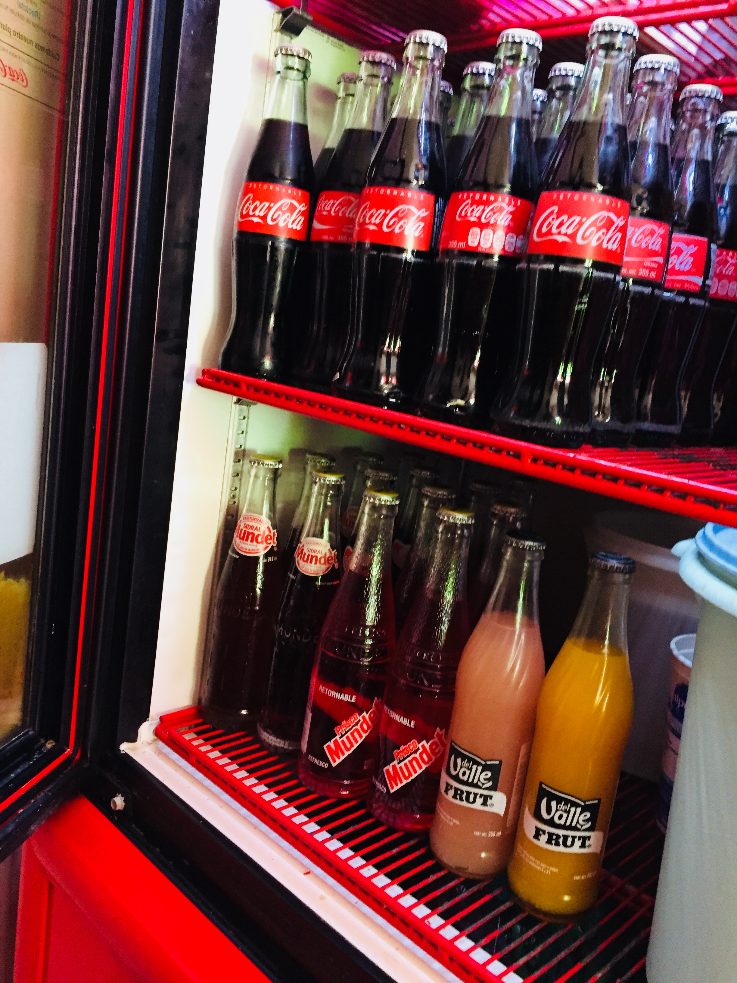 Taquería El Moreno image 1