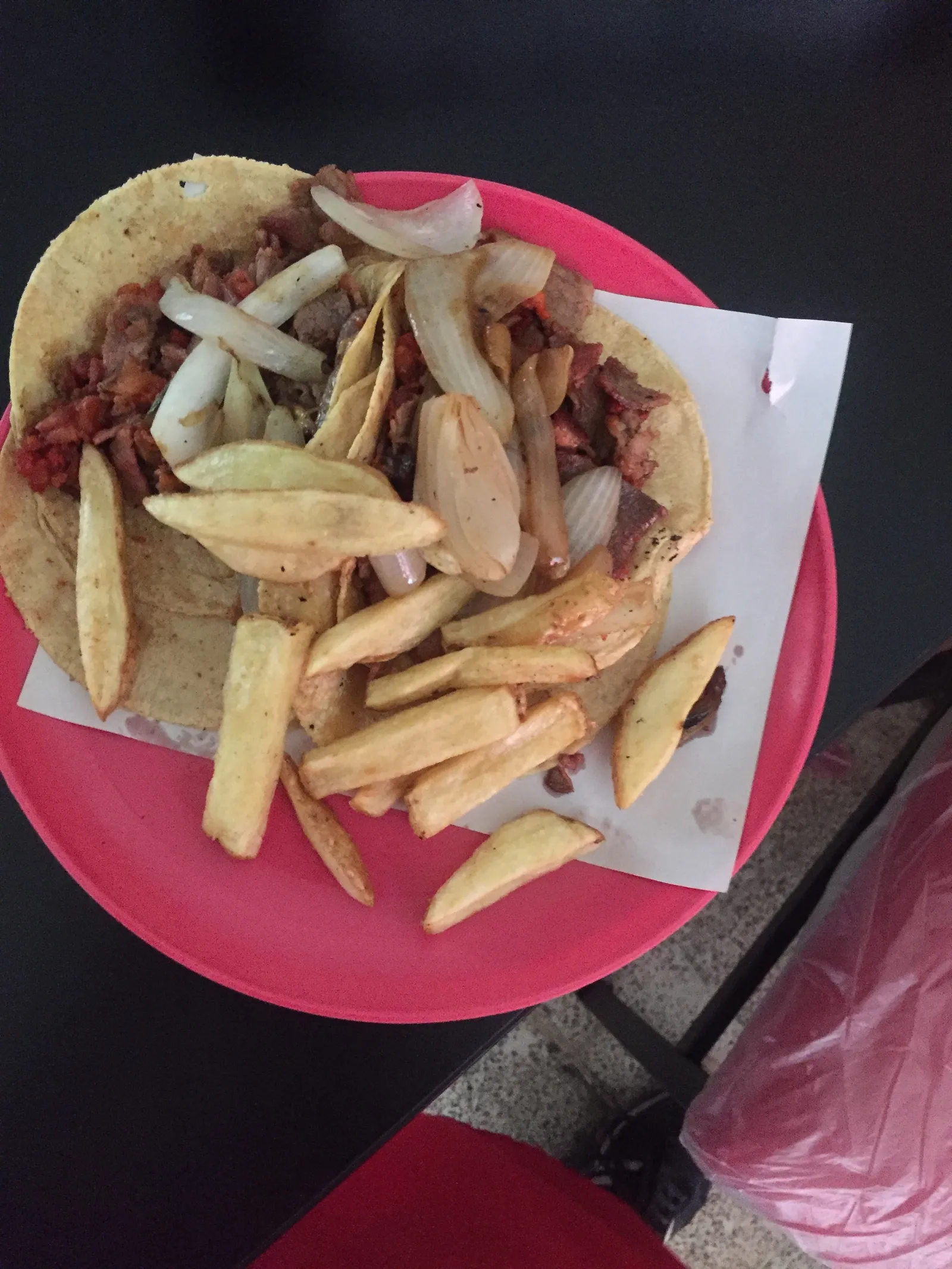 Taquería El Moreno image 6