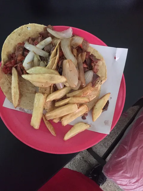 Taquería El Moreno image 6