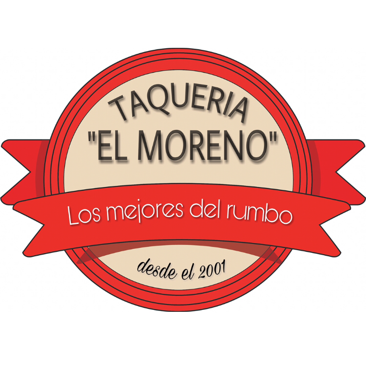 Taquería El Moreno image 7