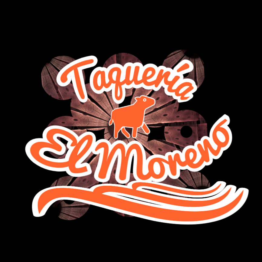 Taquería El Moreno image 8