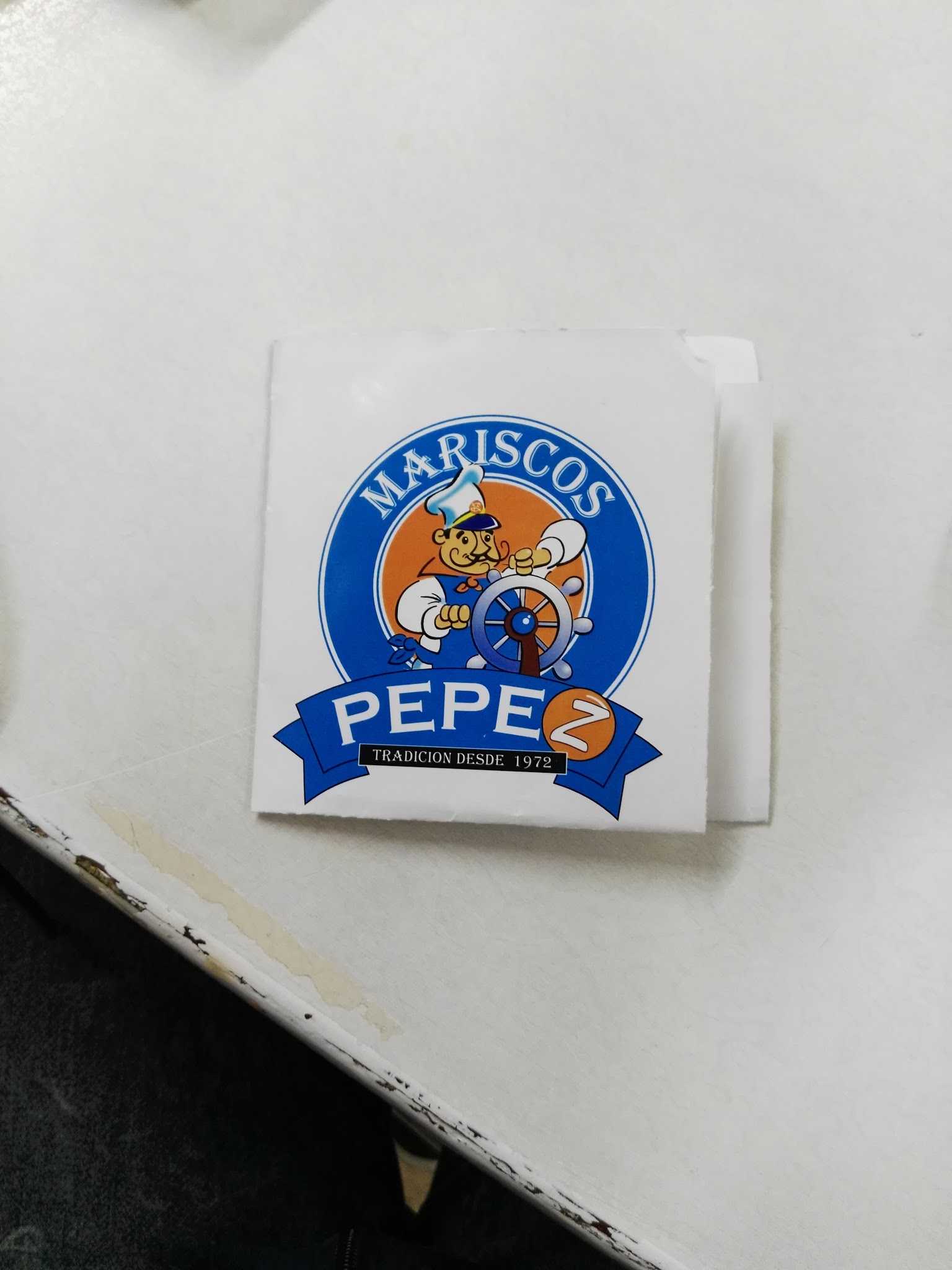 Mariscos PEPE'Z image 3