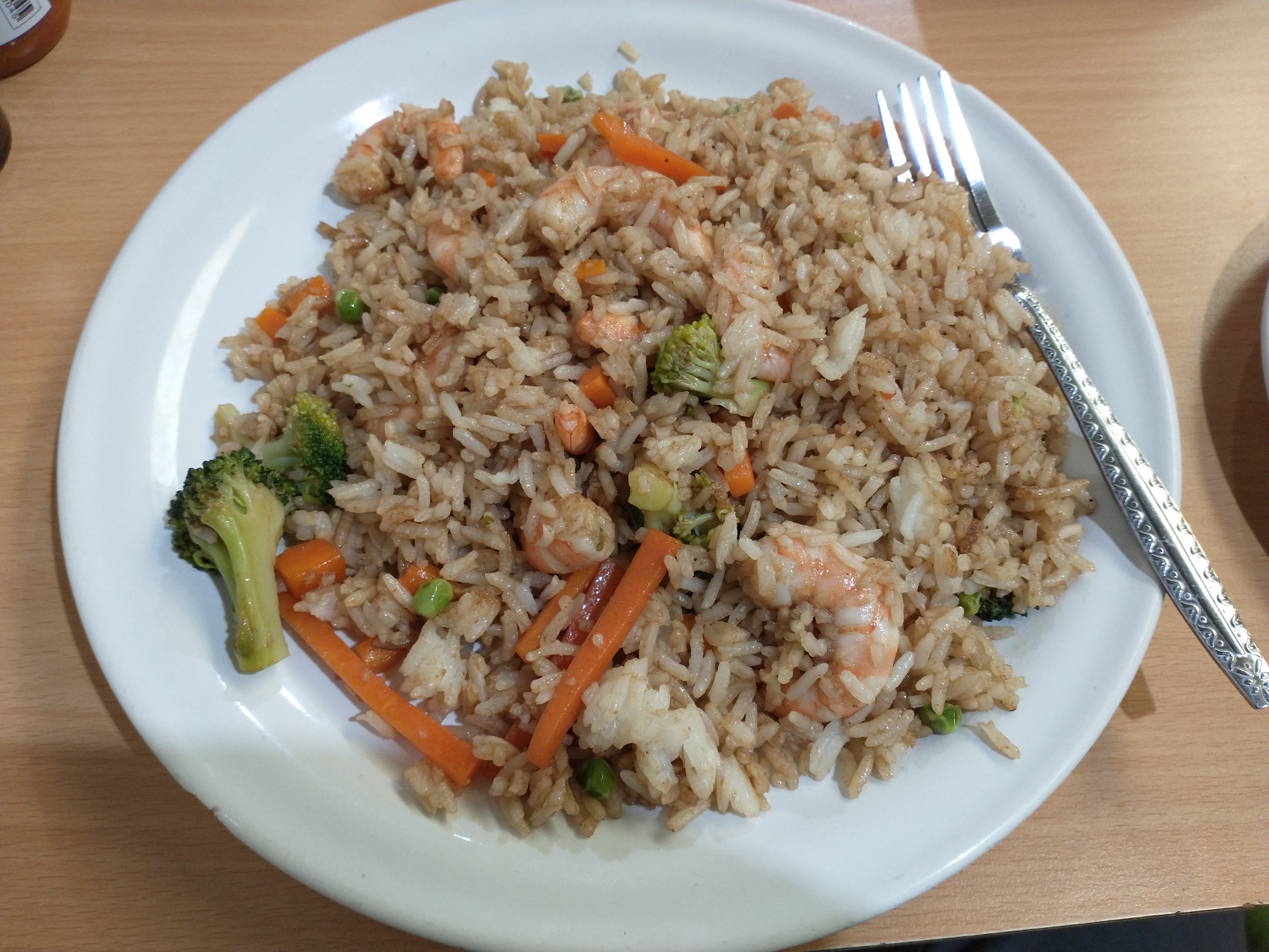 Mariscos PEPE'Z image 6