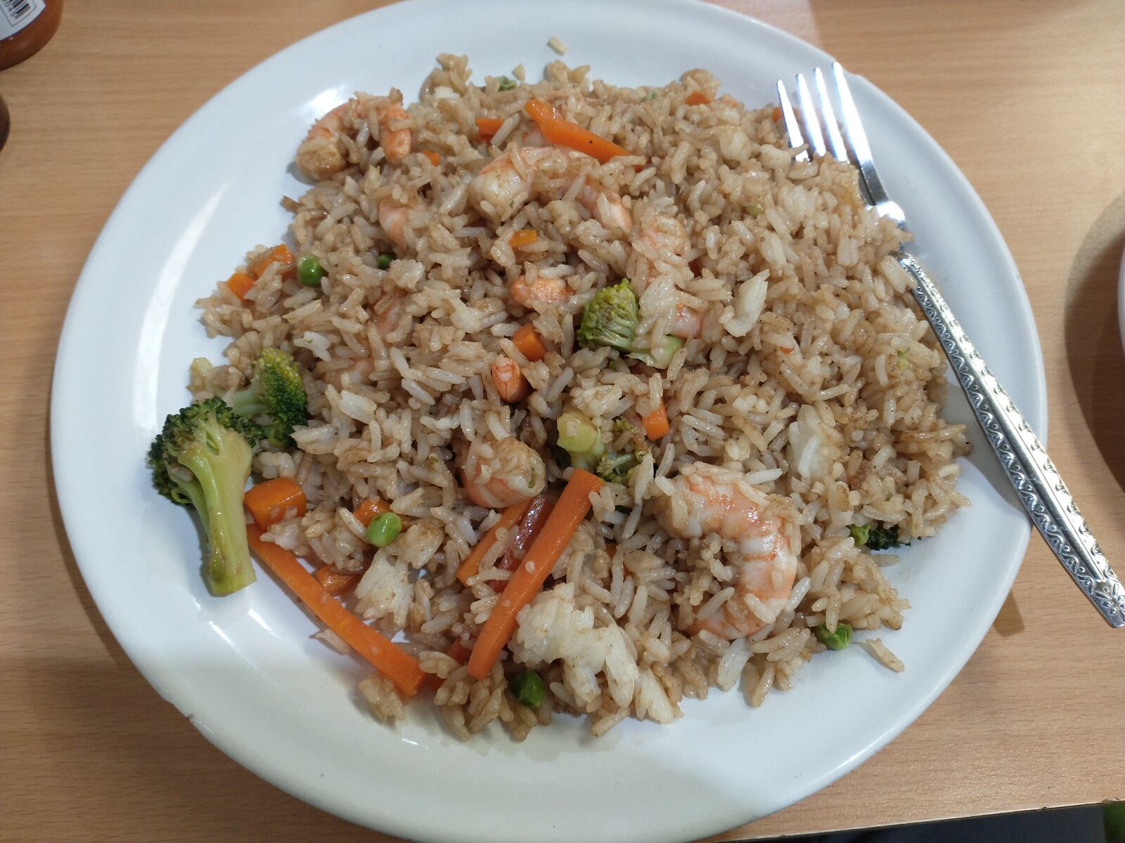 Mariscos PEPE'Z image 6