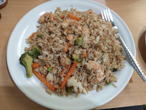 Mariscos PEPE'Z image 6