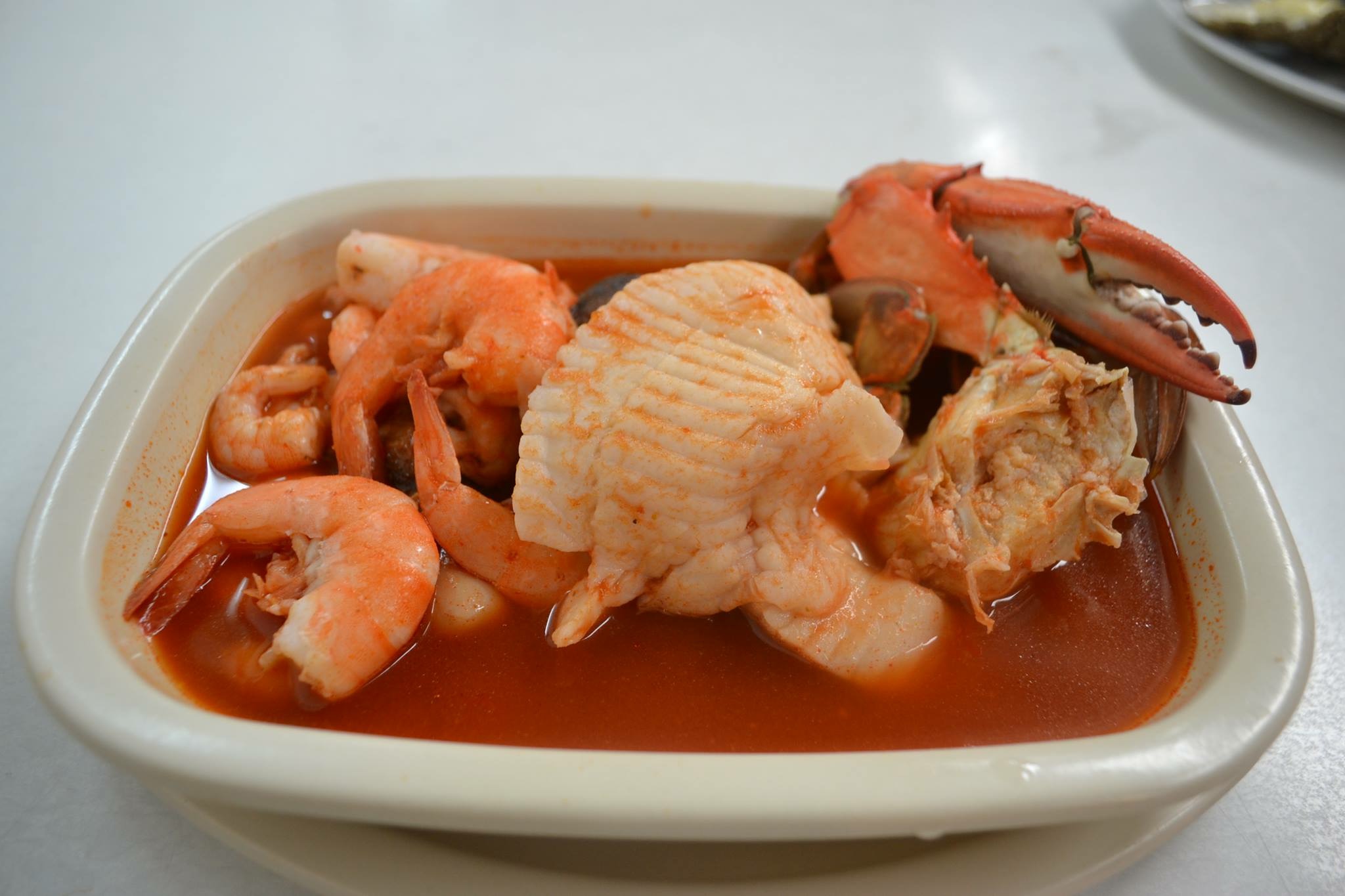 Mariscos PEPE'Z image 7