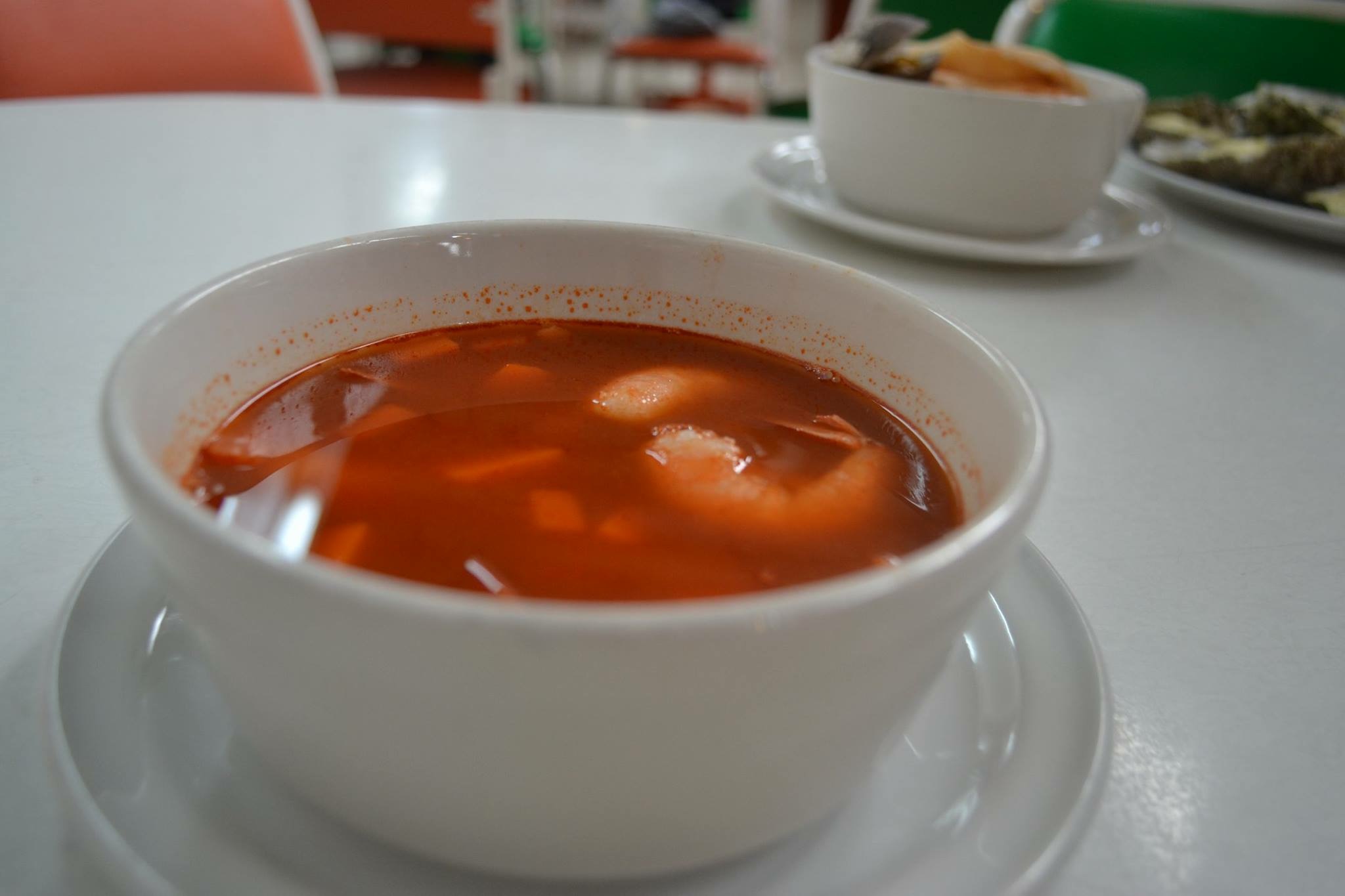 Mariscos PEPE'Z image 9