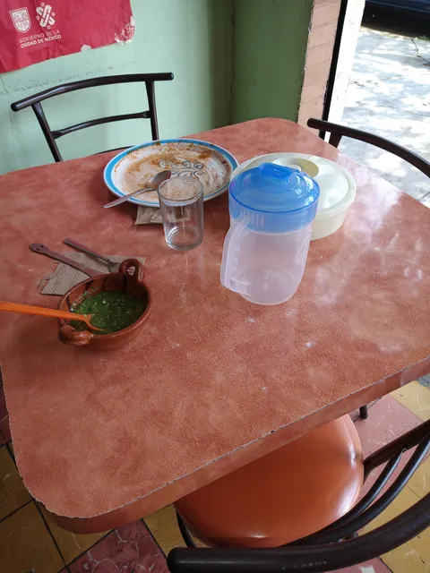 Cocina Reyna image 2