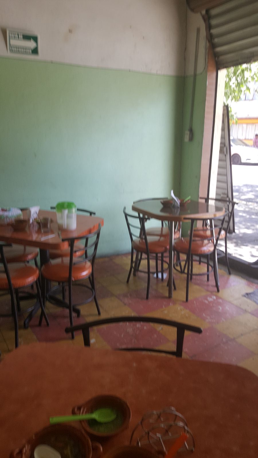 Cocina Reyna image 5