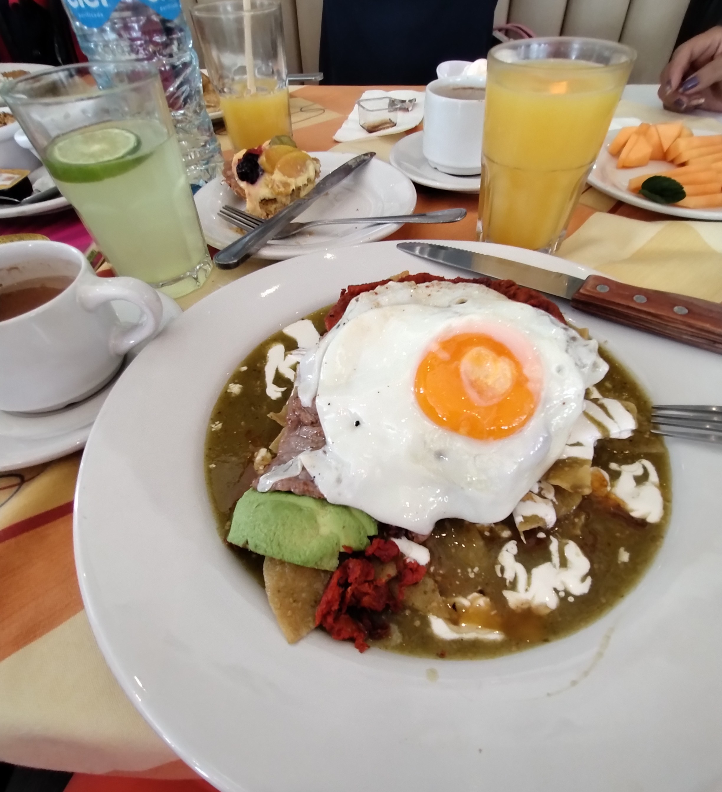 Mamma Bella image 10