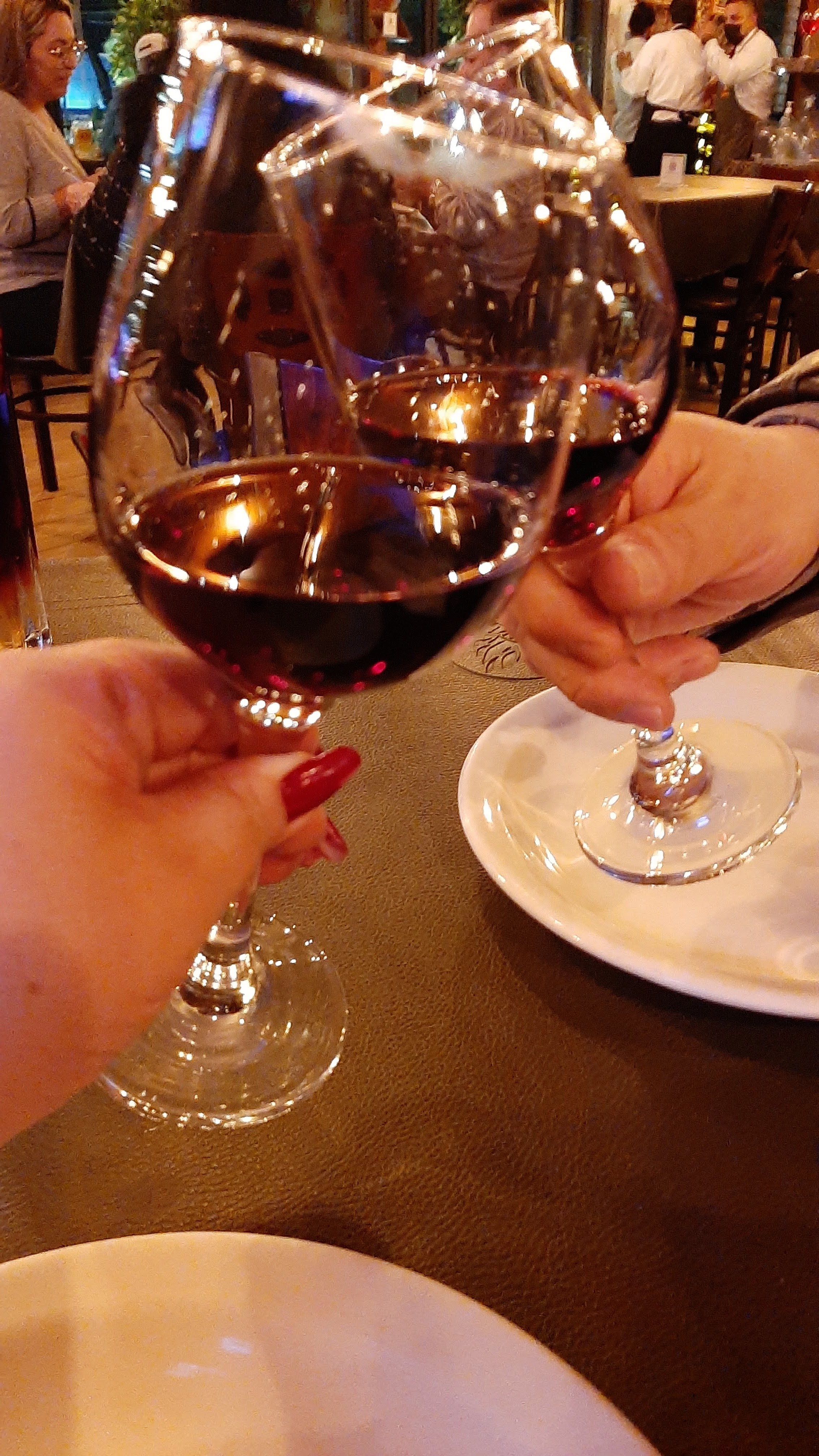 Mi Parrilla Country image 6