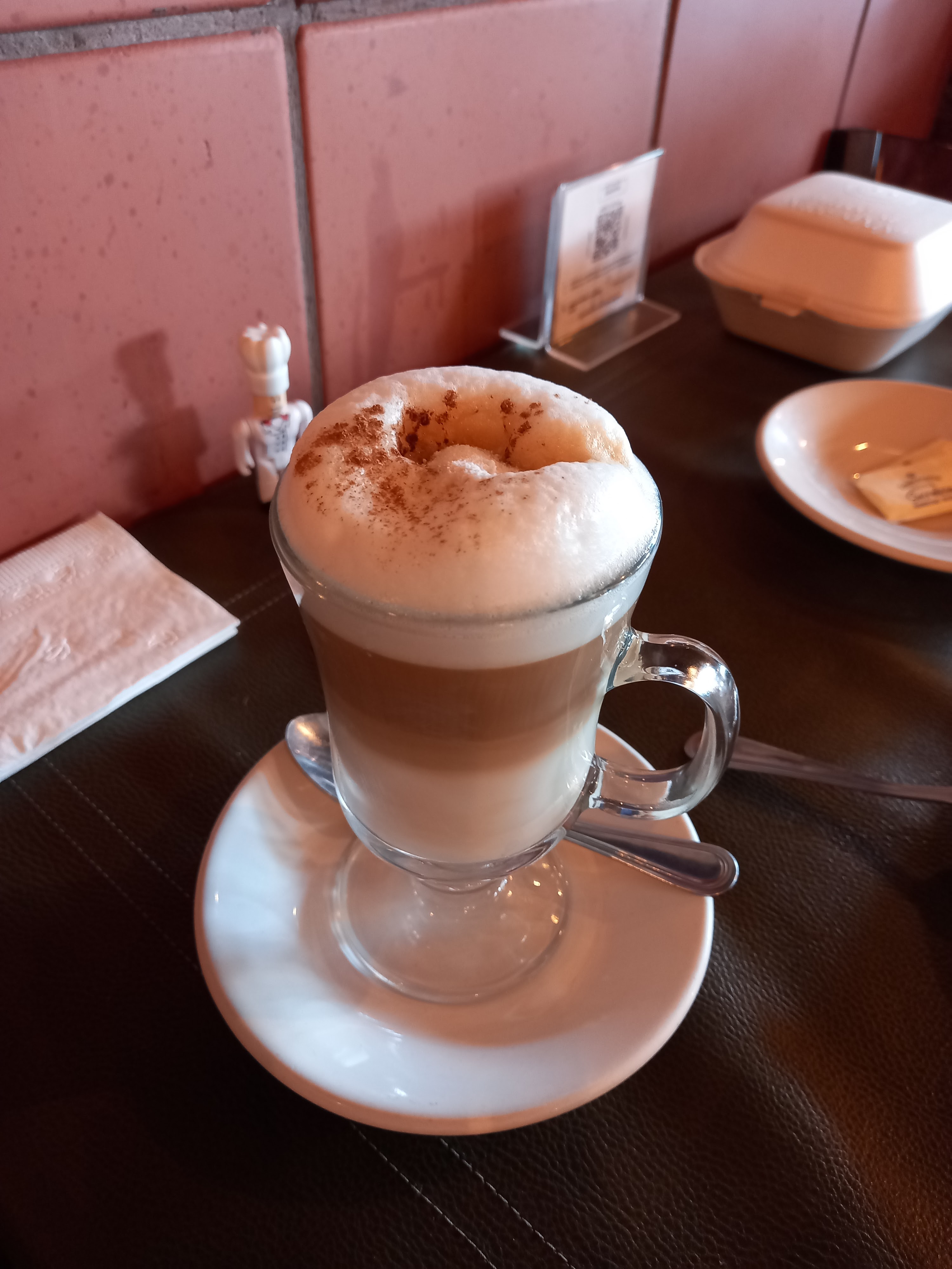 Mi Parrilla Country image 7