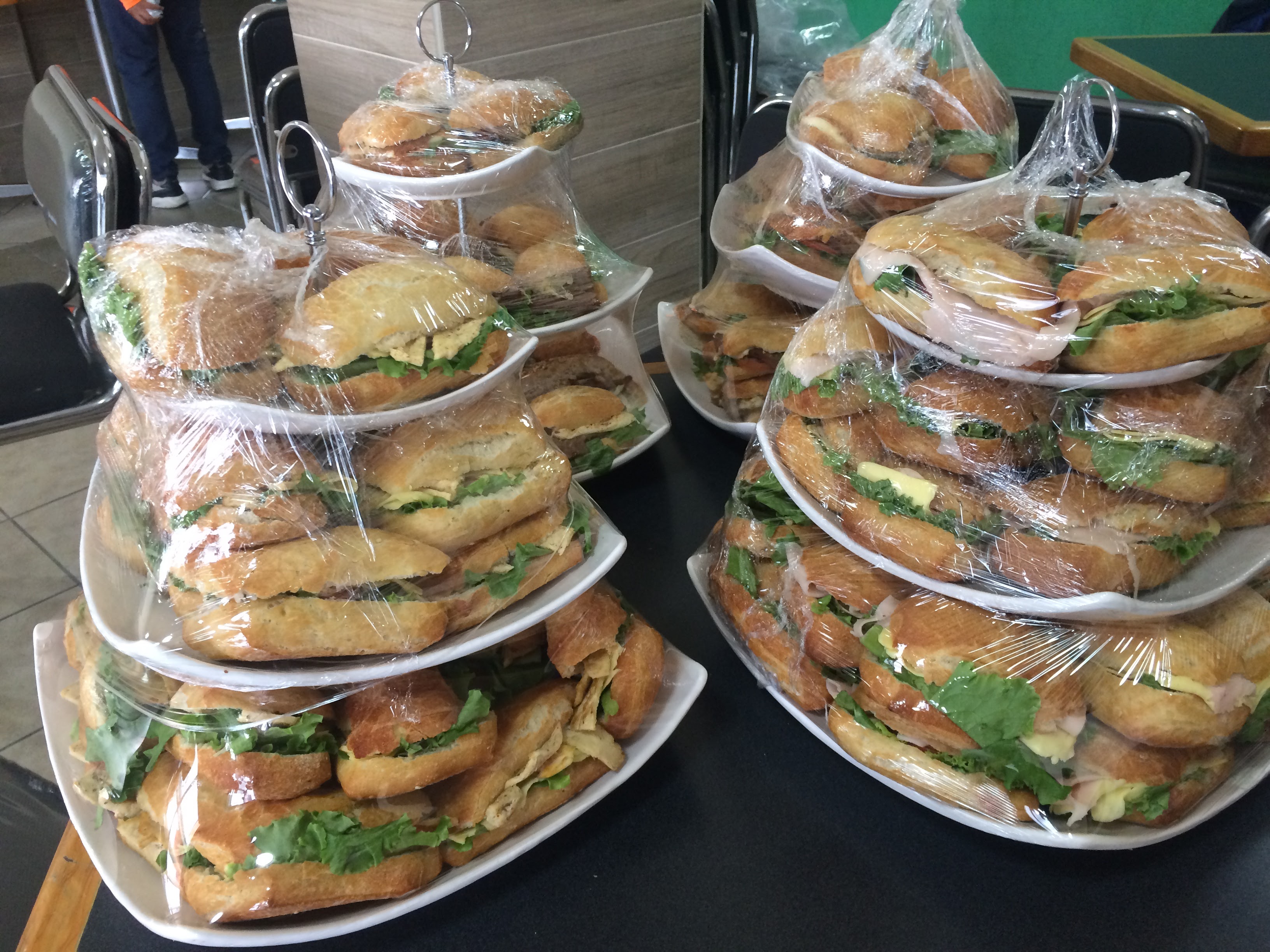 TANITZMARA COMA SANO image 8