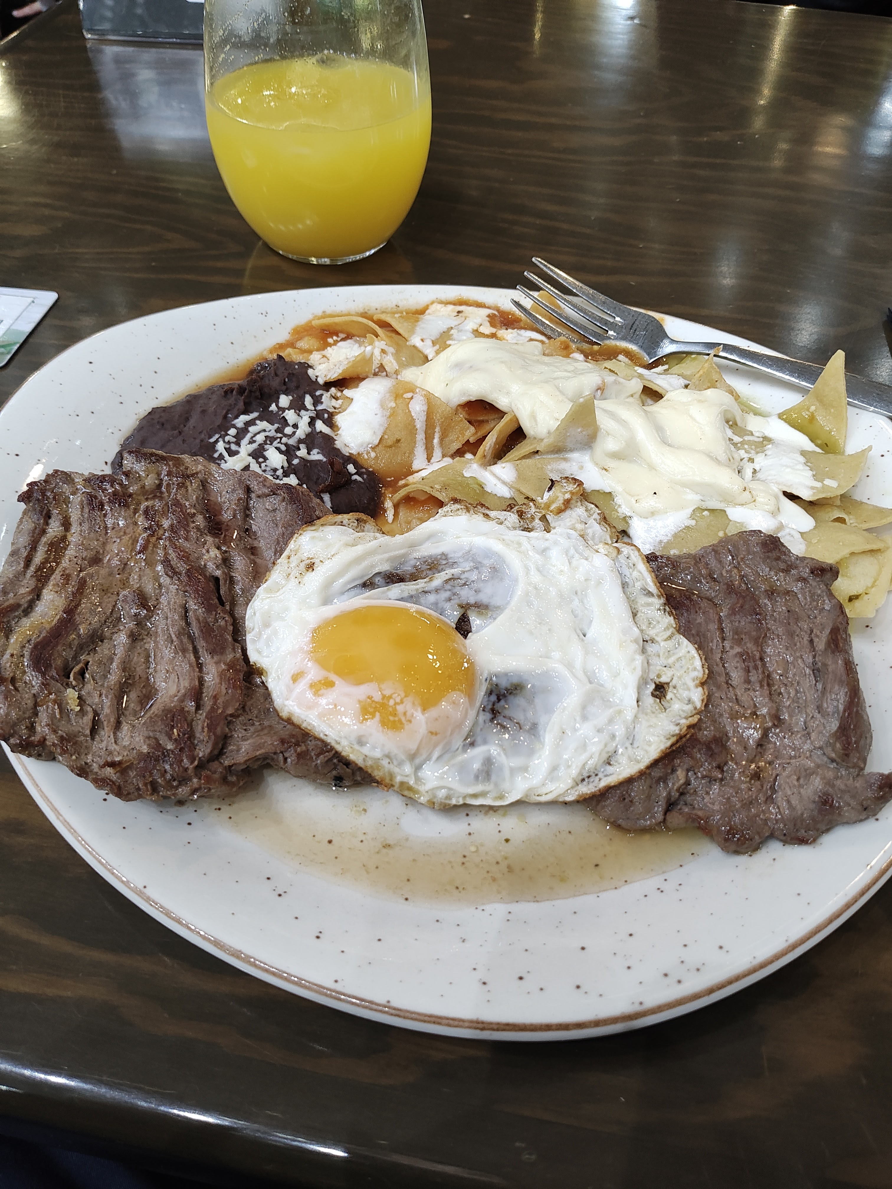 Modelo Cocina Urbana image 2