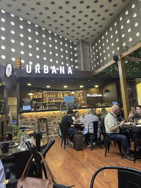 Modelo Cocina Urbana image 4
