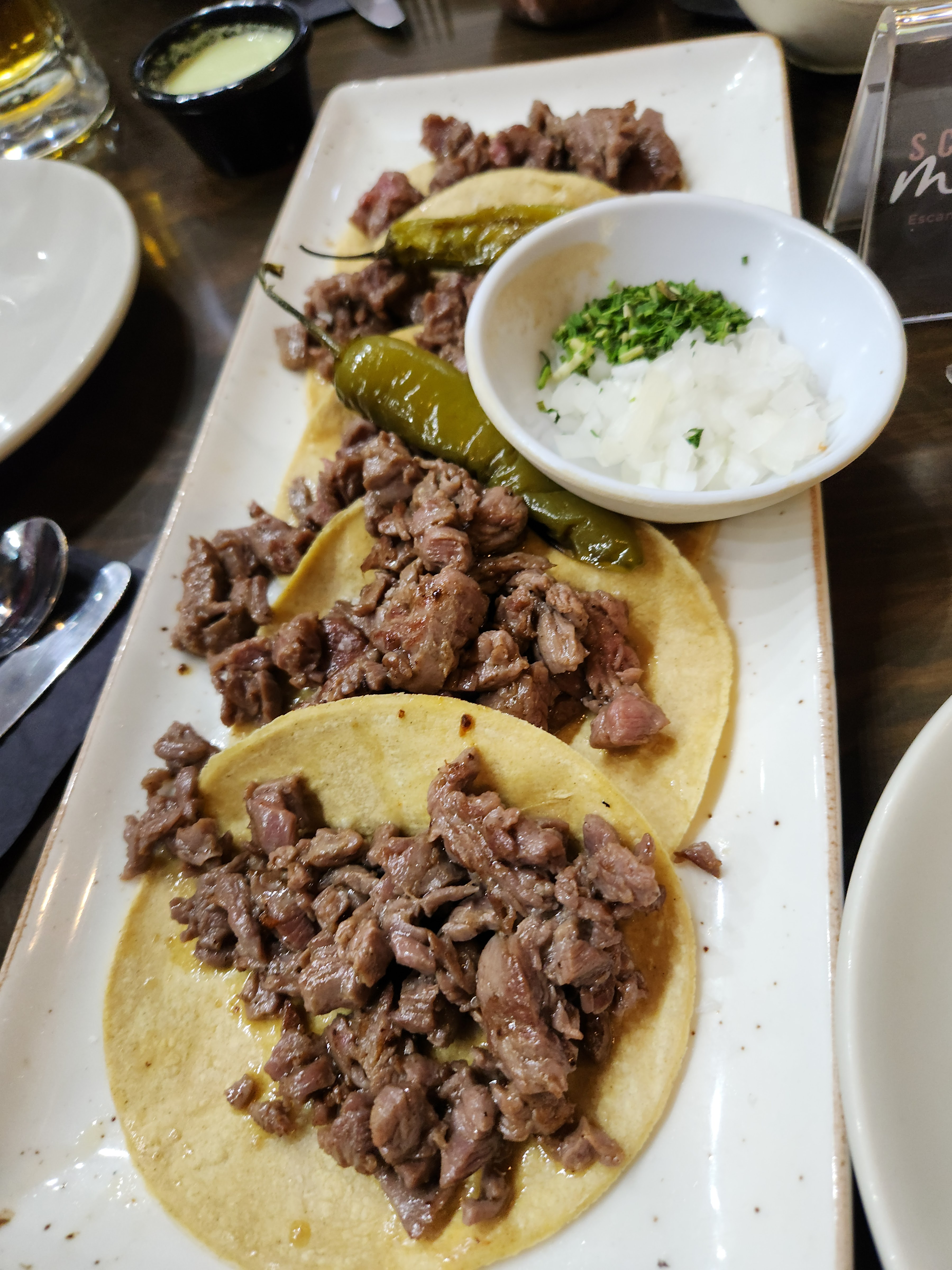 Modelo Cocina Urbana image 8