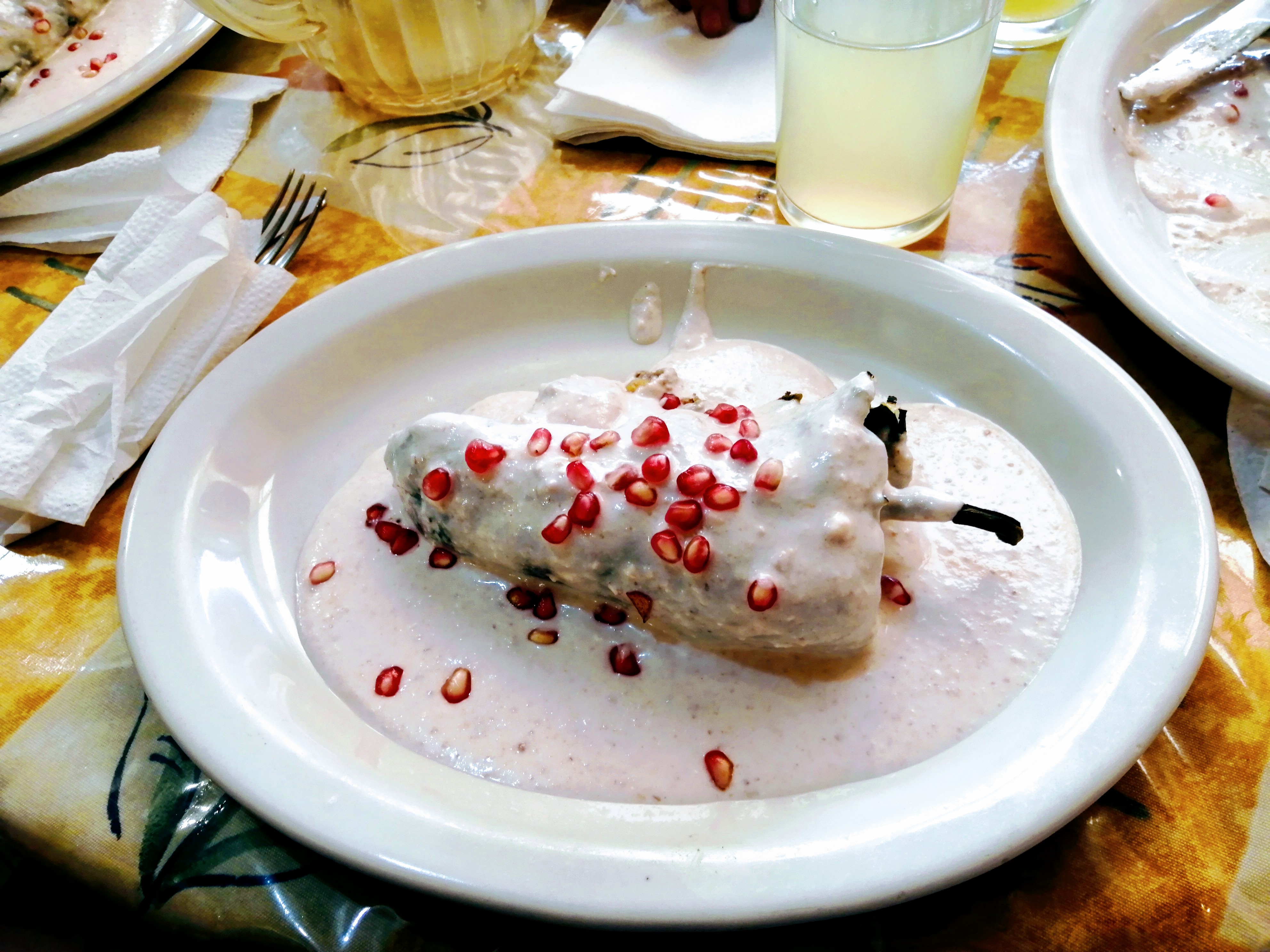 Sal y Pimienta image 5